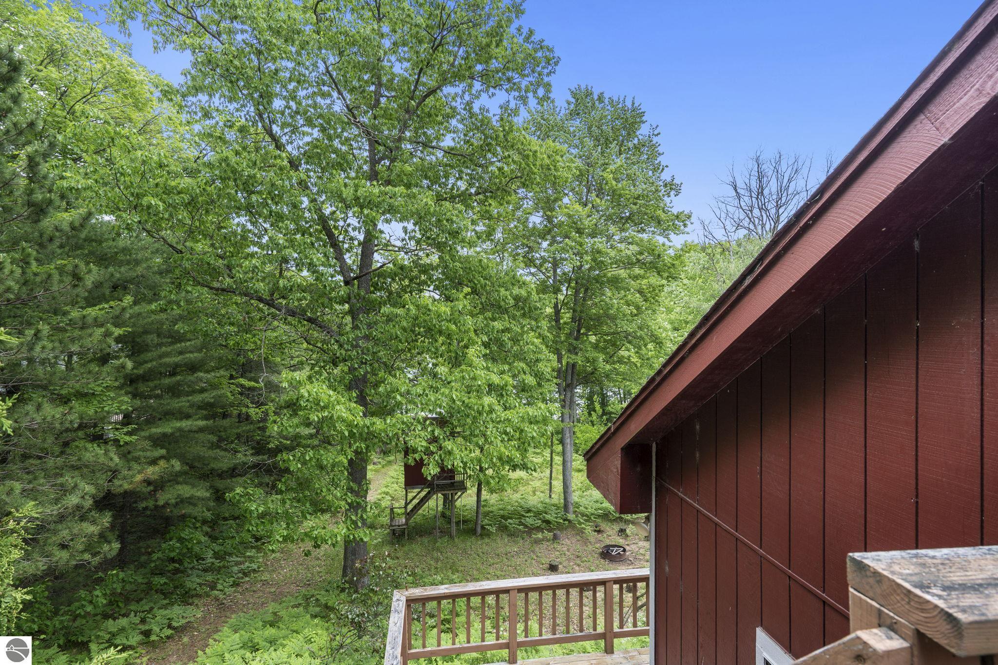 10477 NE Black Bear Road, Kalkaska, MI 49646 — Photo 68