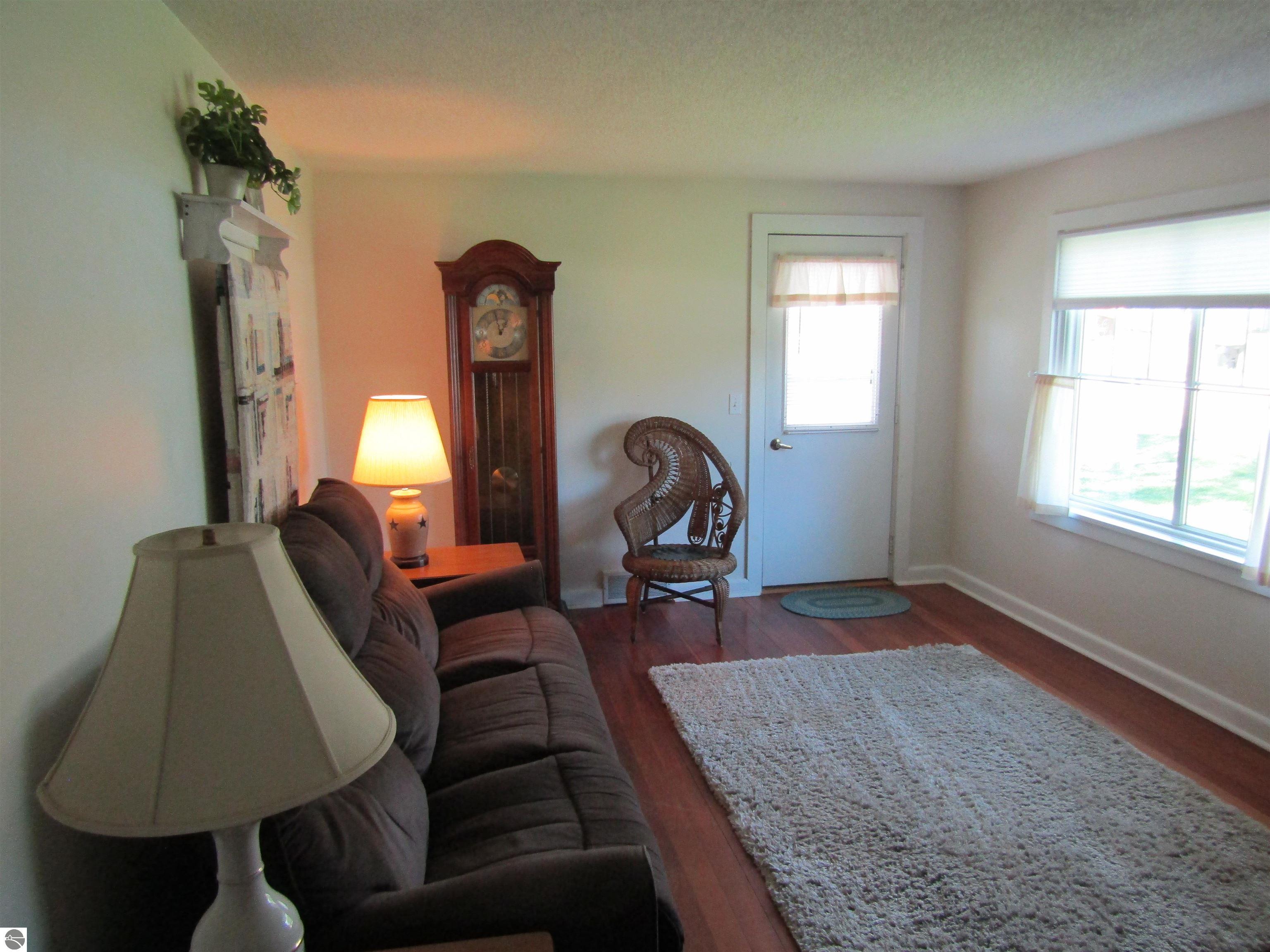 534 Morrison Street, West Branch, MI 48661 — Photo 11