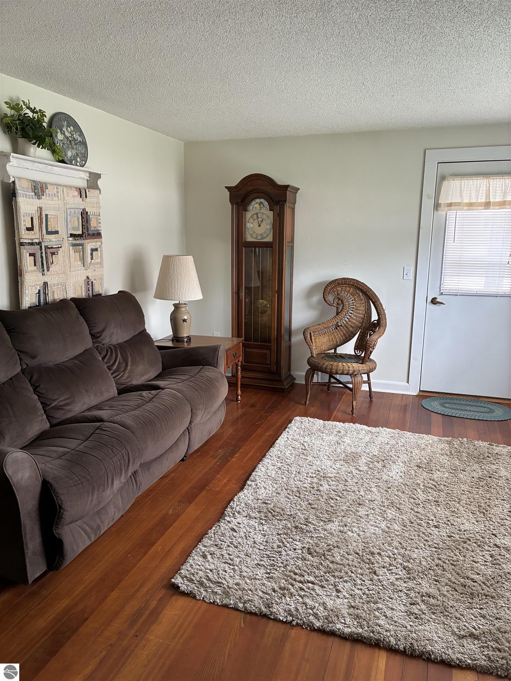 534 Morrison Street, West Branch, MI 48661 — Photo 12