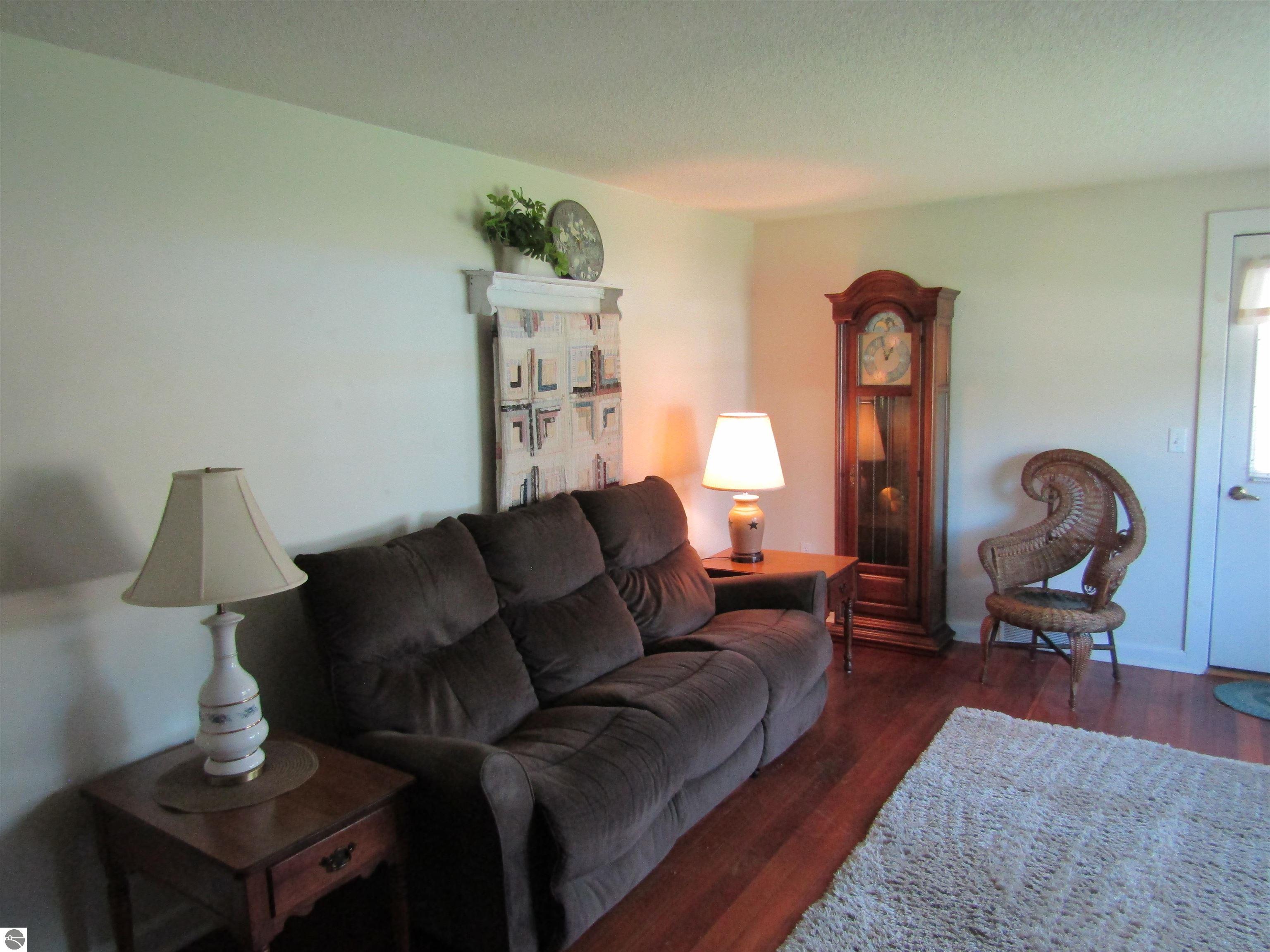 534 Morrison Street, West Branch, MI 48661 — Photo 13
