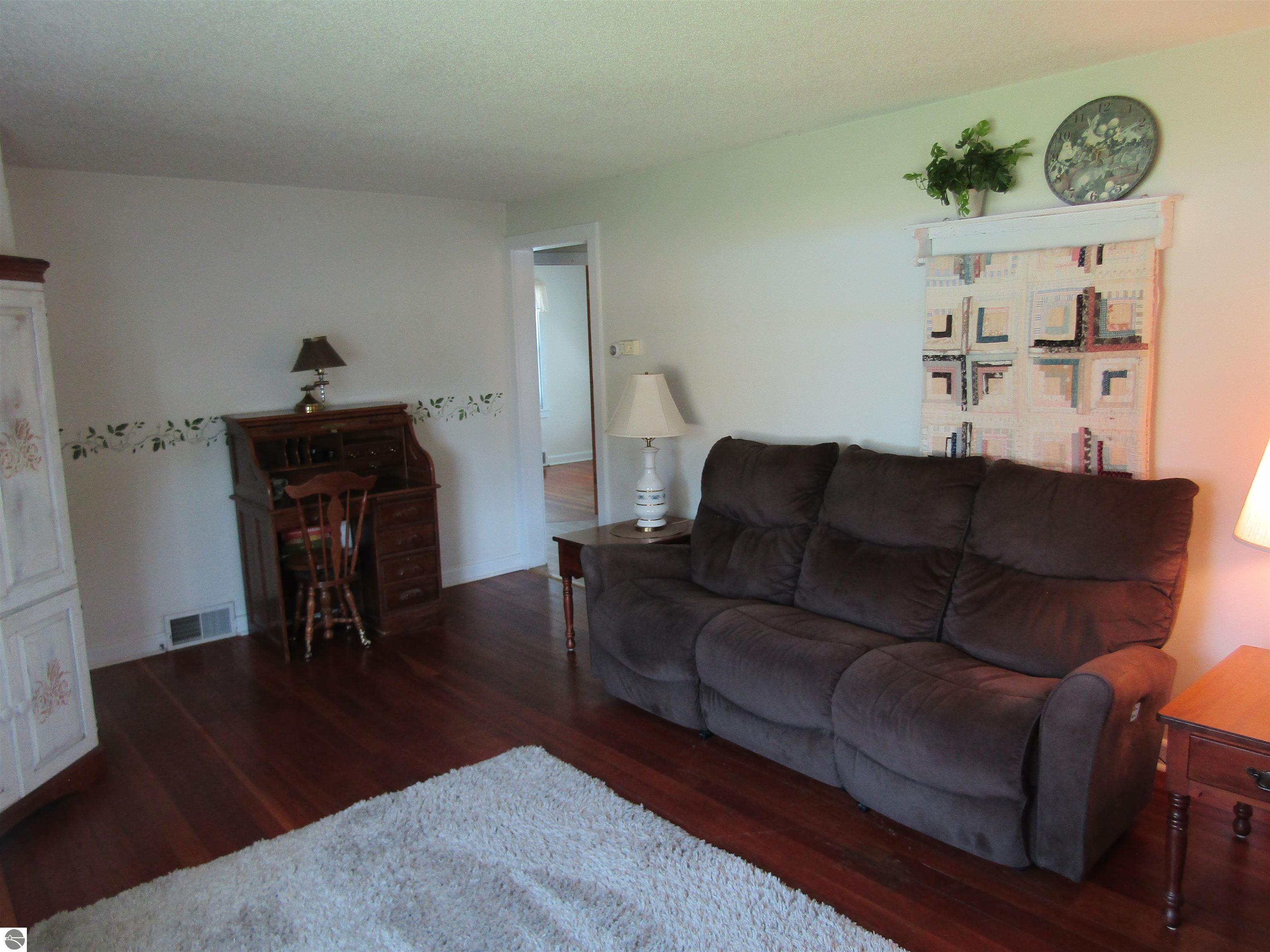 534 Morrison Street, West Branch, MI 48661 — Photo 14