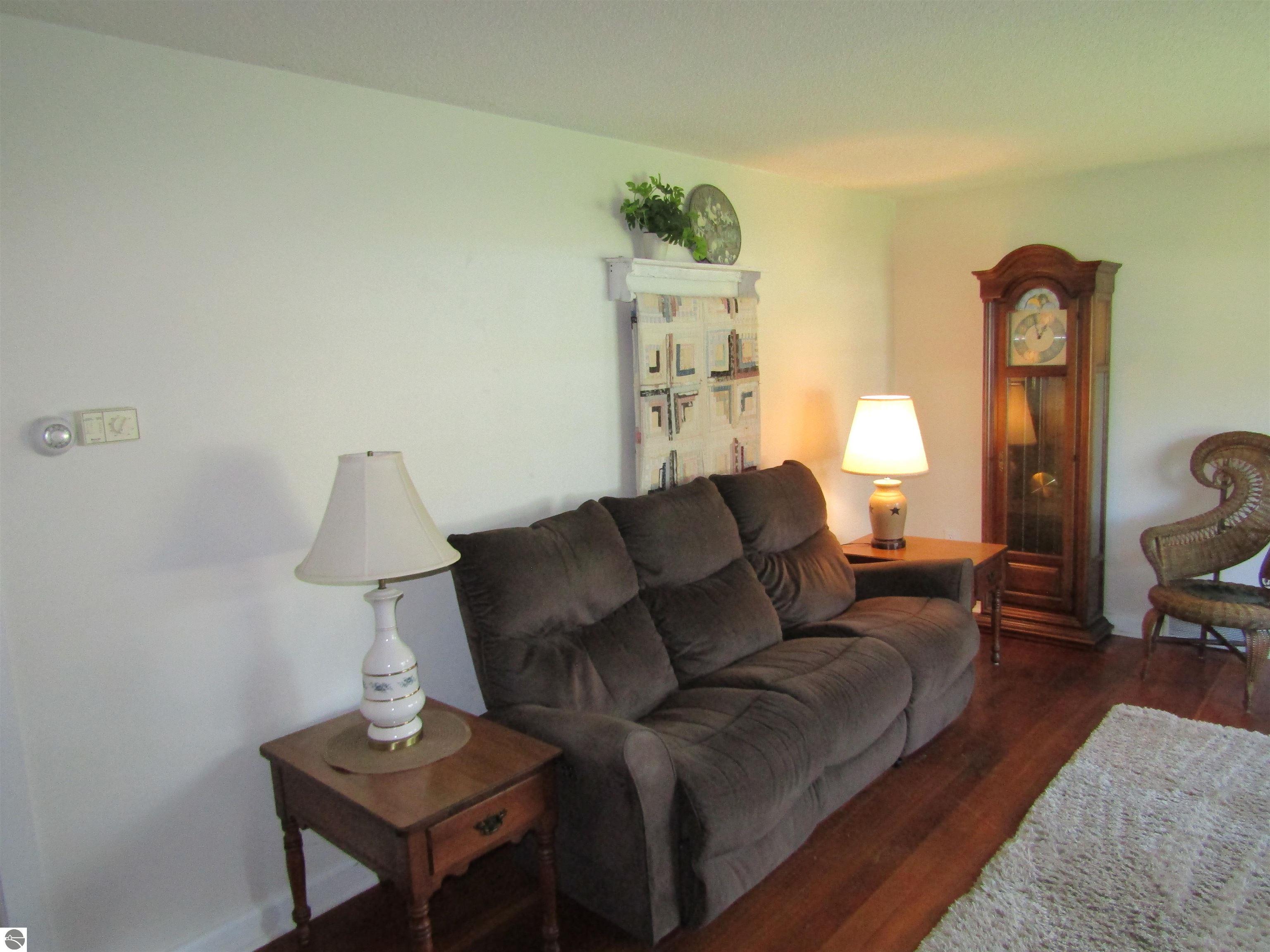 534 Morrison Street, West Branch, MI 48661 — Photo 15