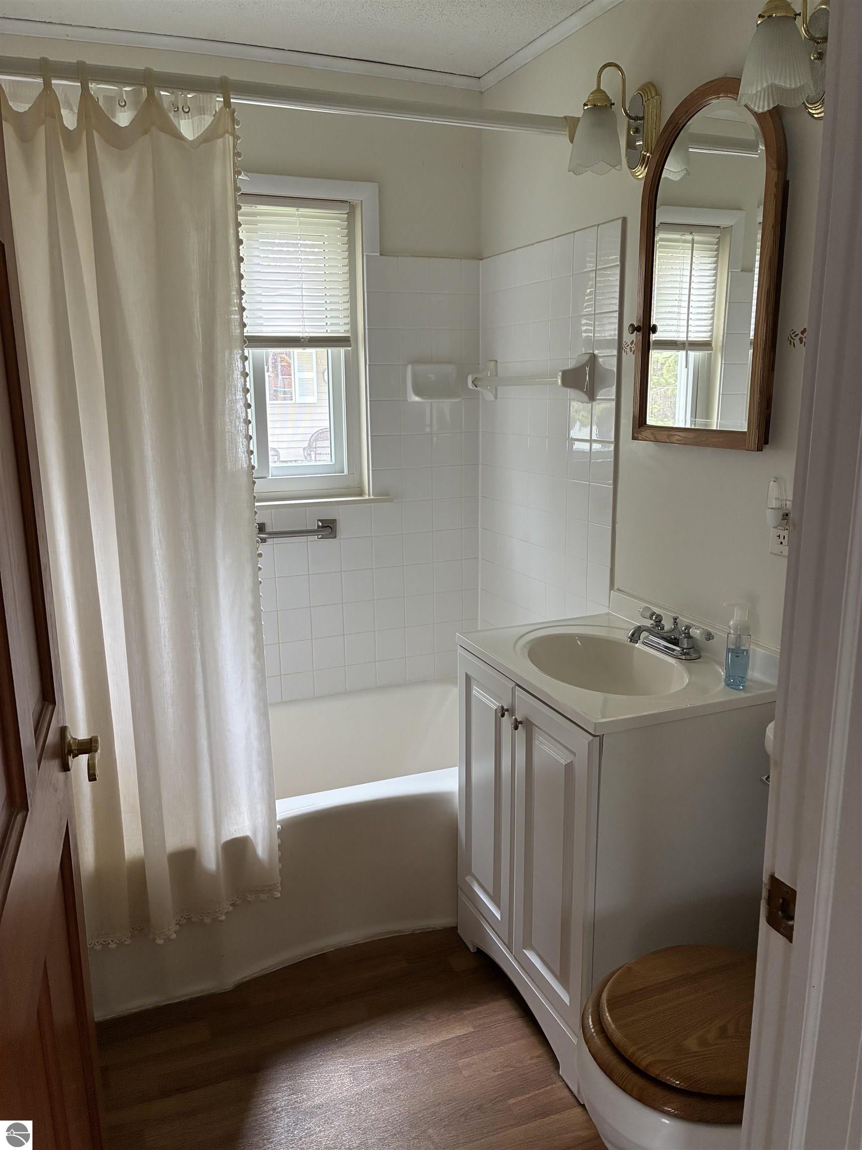534 Morrison Street, West Branch, MI 48661 — Photo 16