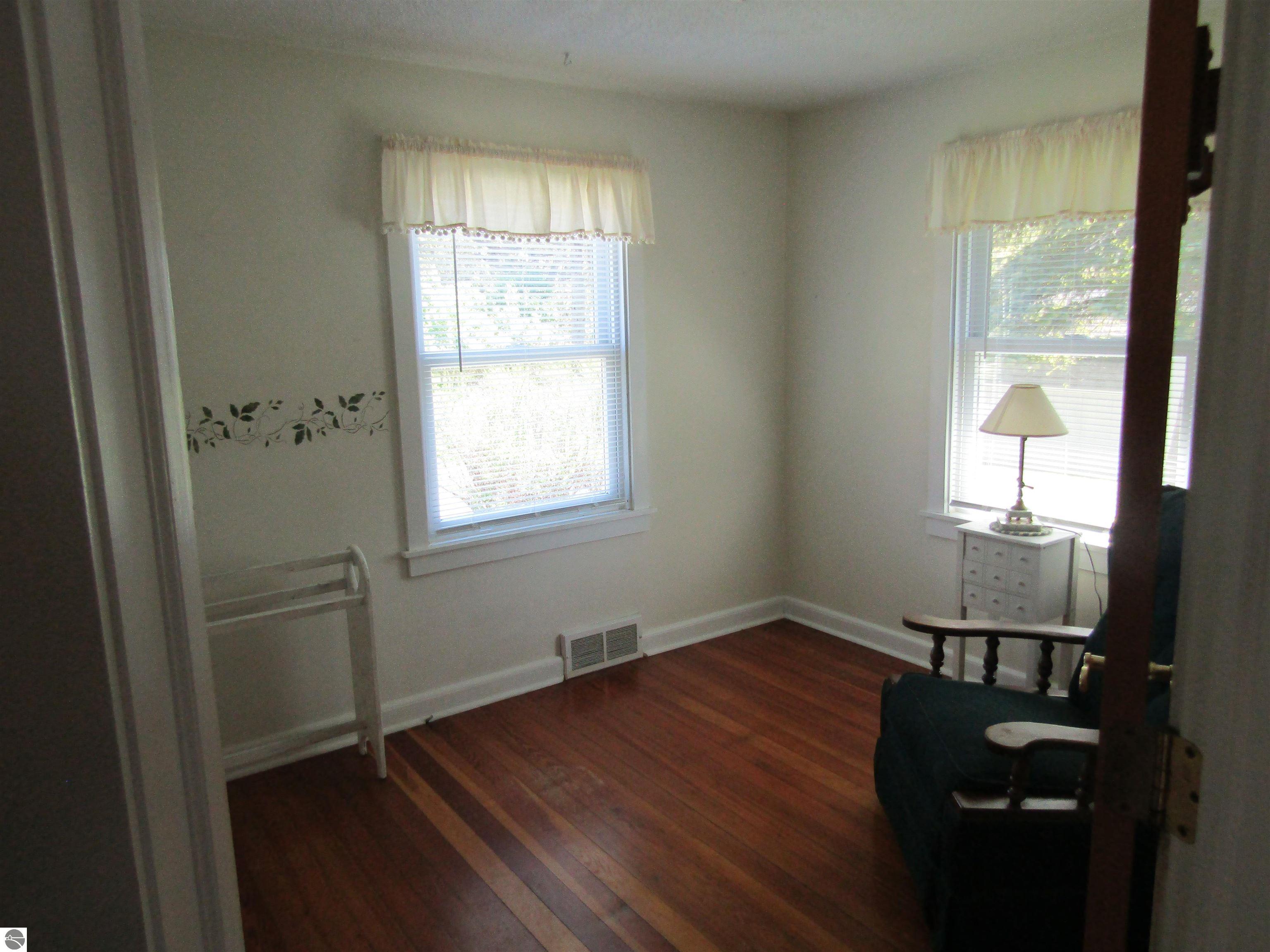 534 Morrison Street, West Branch, MI 48661 — Photo 7