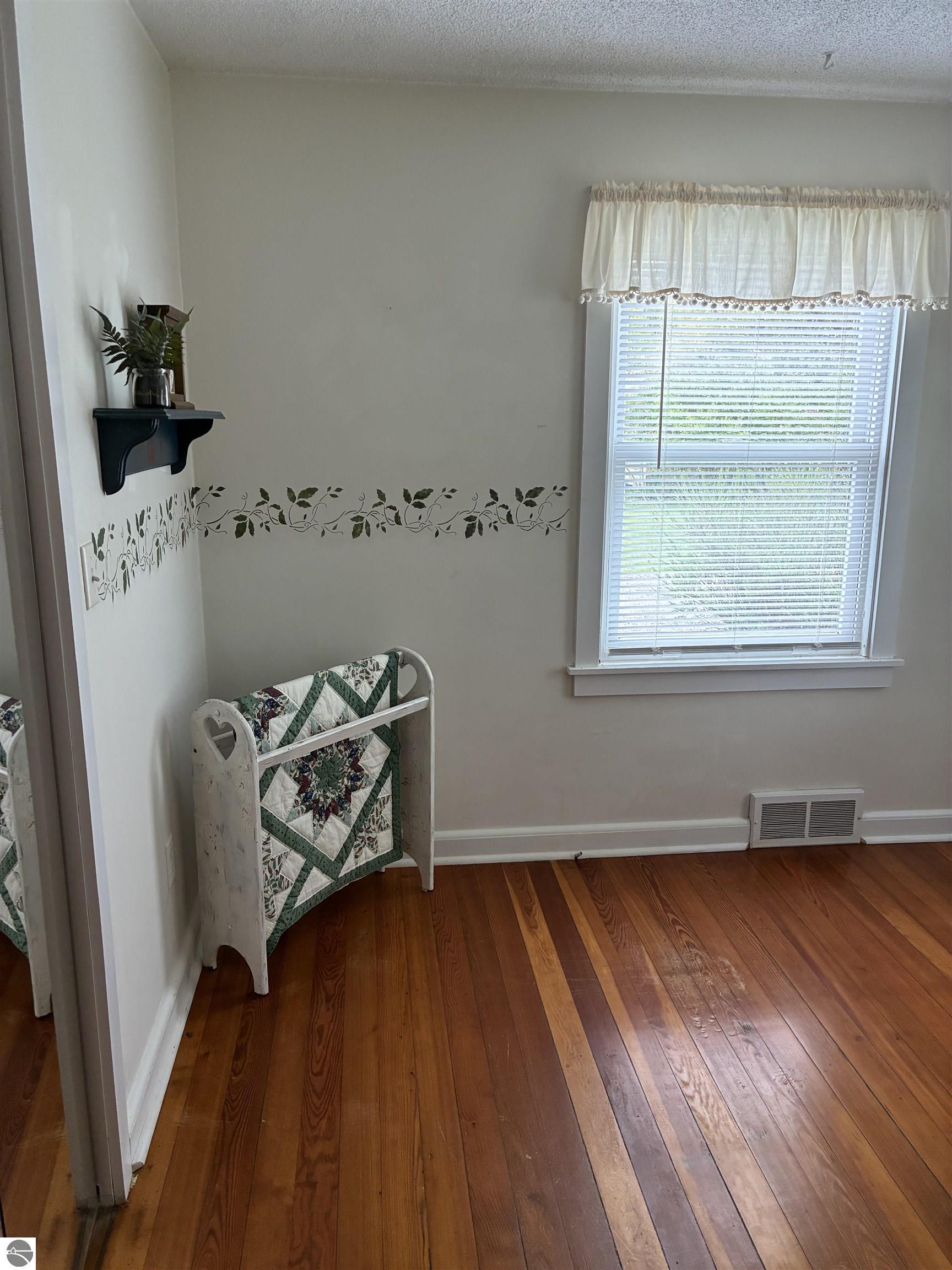 534 Morrison Street, West Branch, MI 48661 — Photo 8