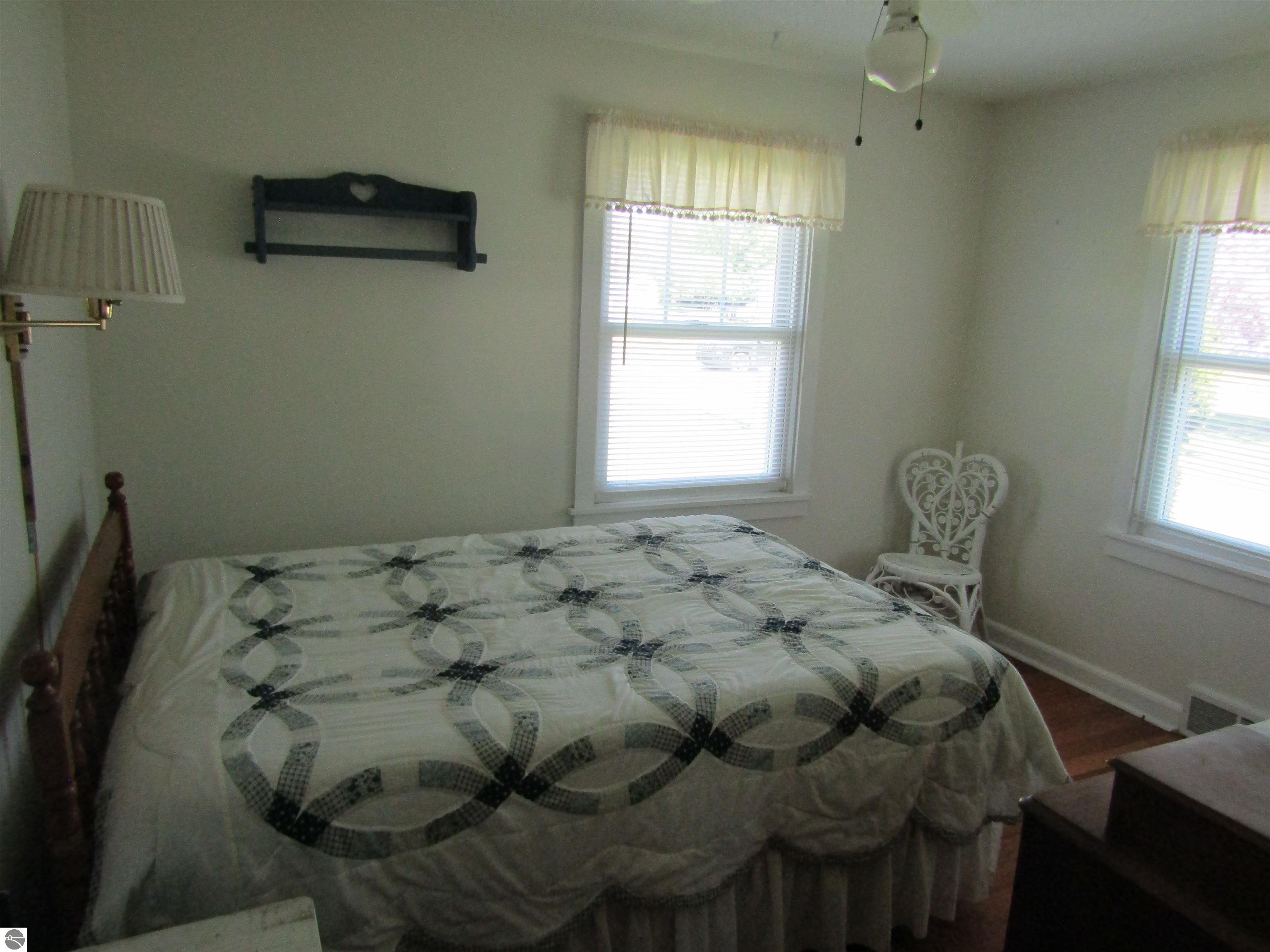 534 Morrison Street, West Branch, MI 48661 — Photo 9