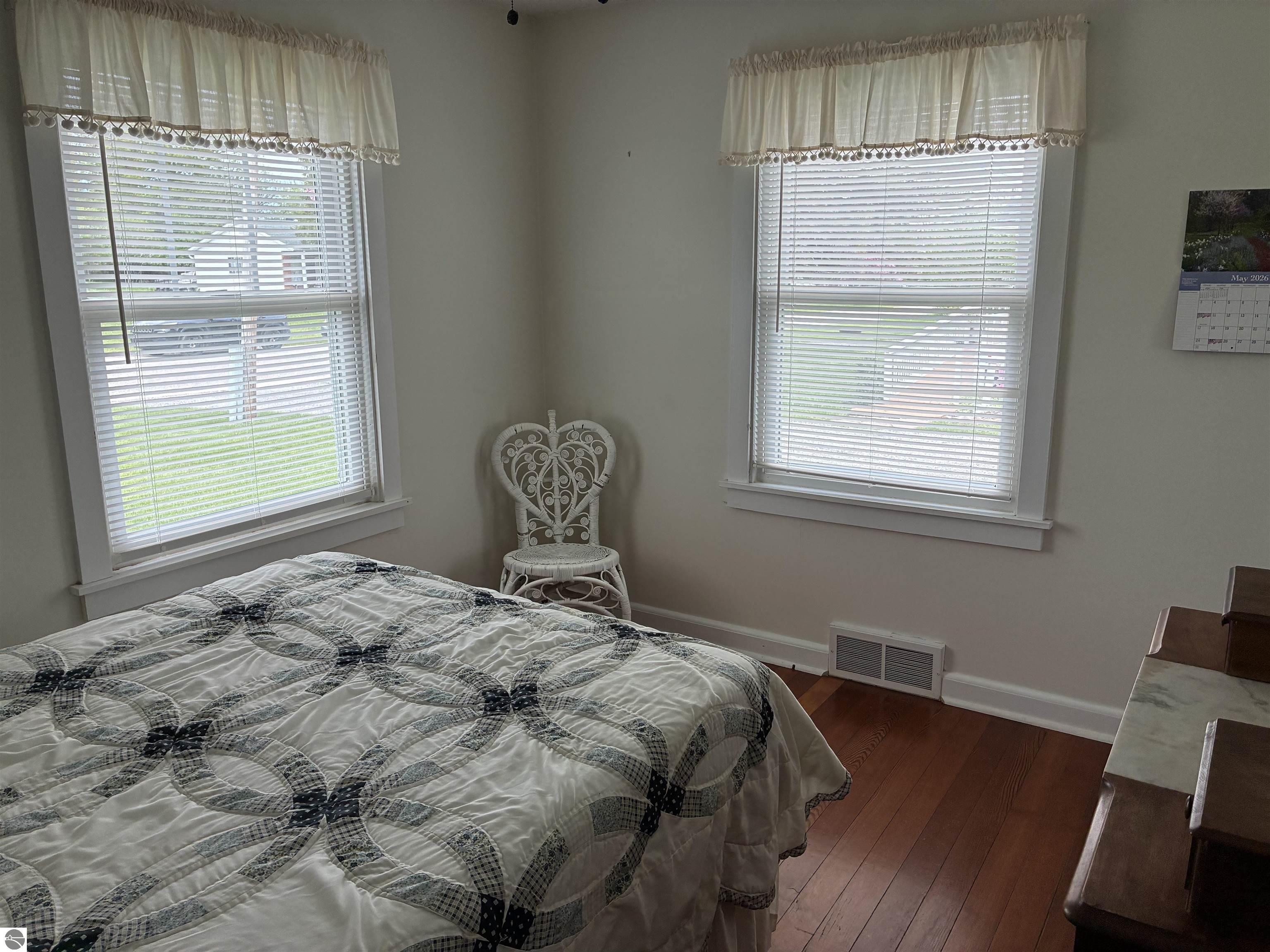 534 Morrison Street, West Branch, MI 48661 — Photo 10