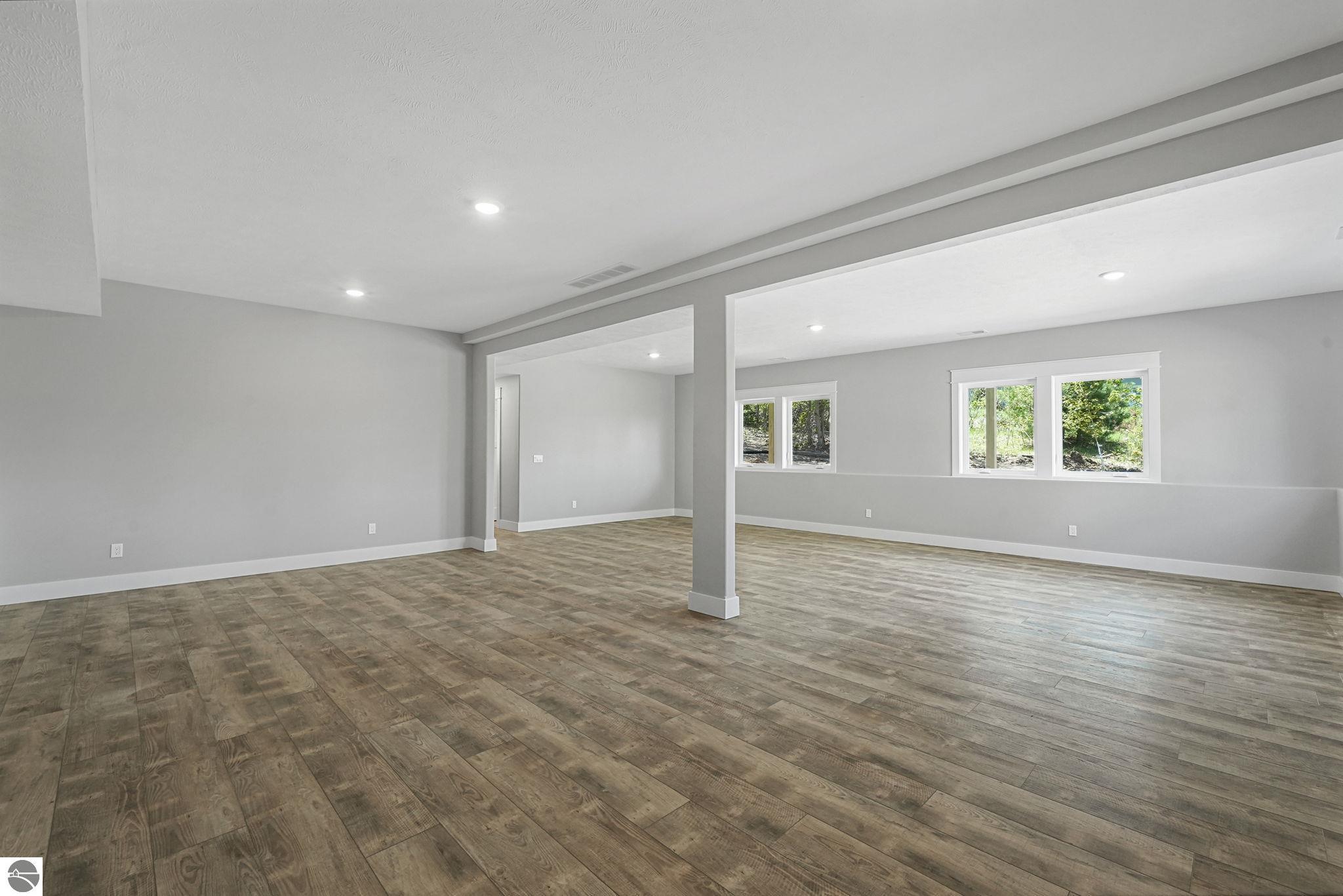1376 Nightingale Lane, Kingsley, MI 49649 — Photo 37