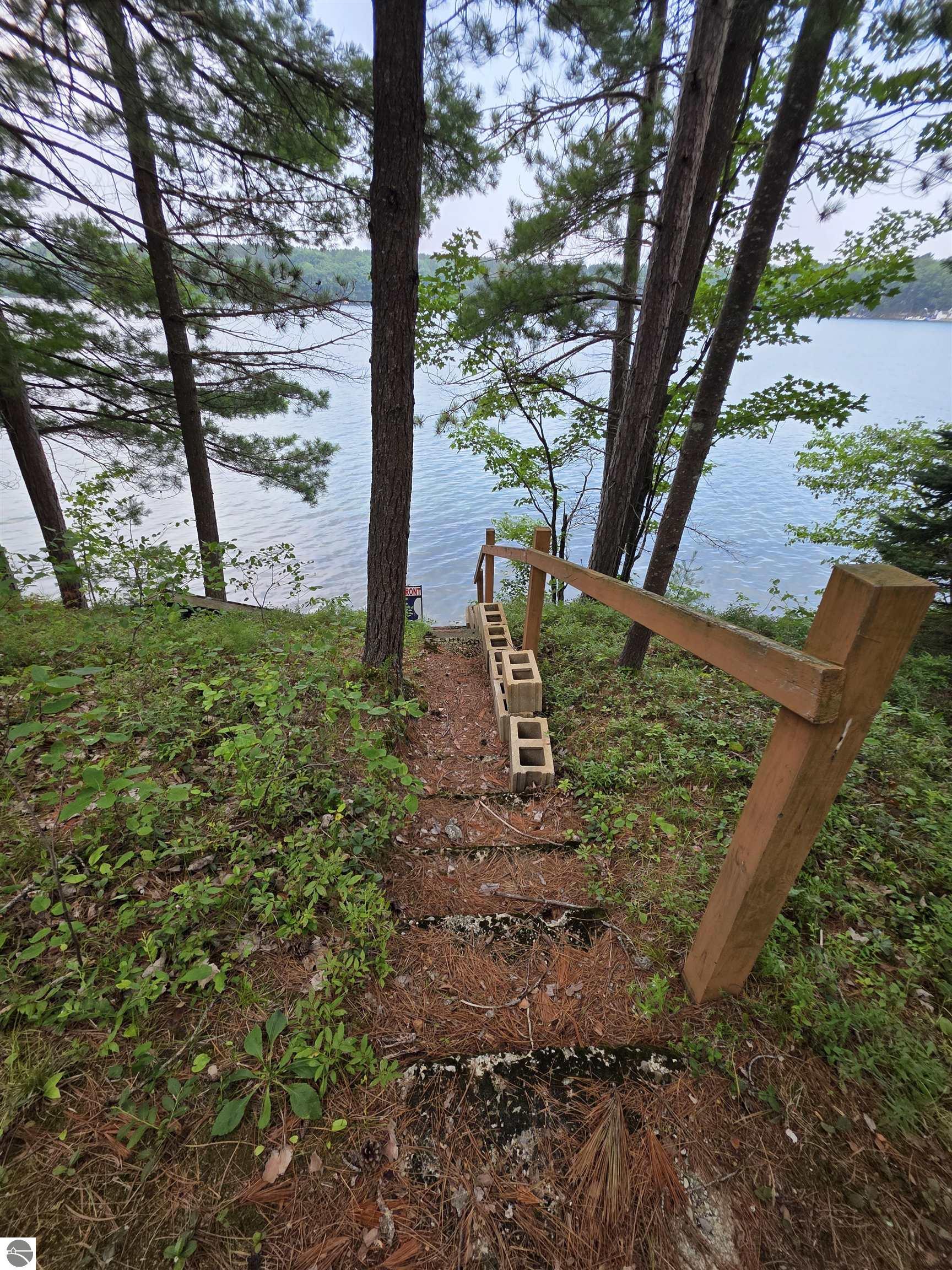 Image 19