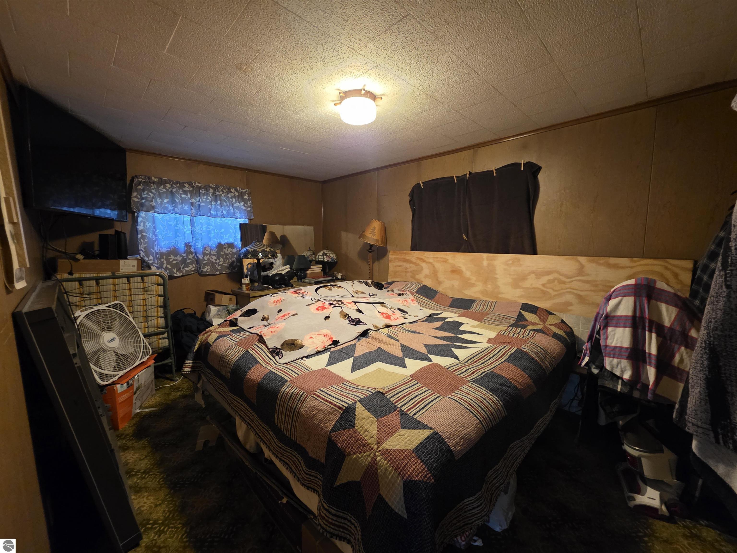 Image 36