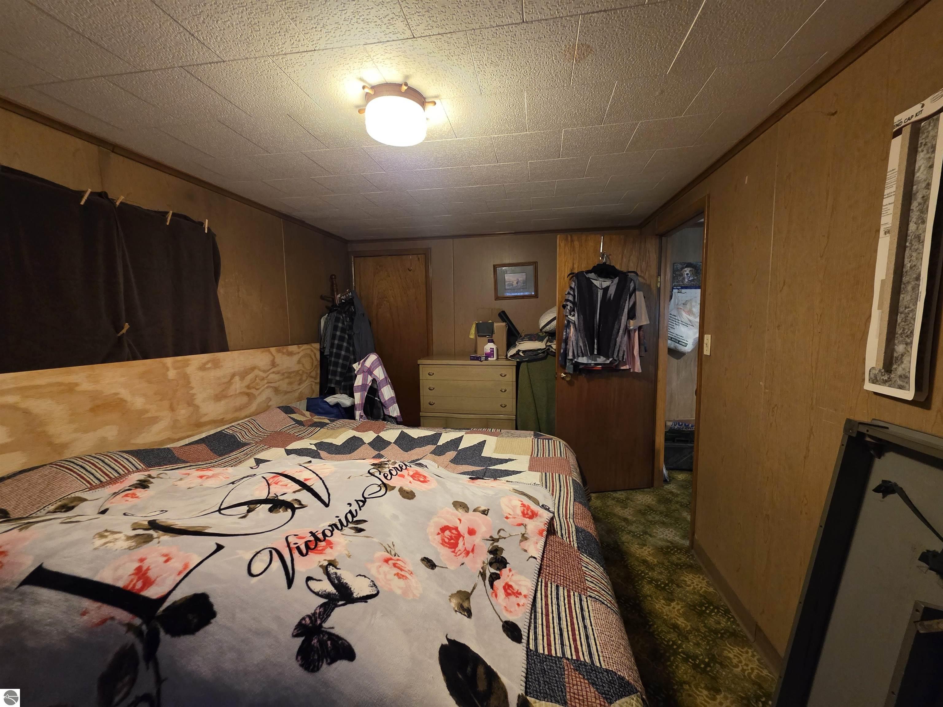 Image 37