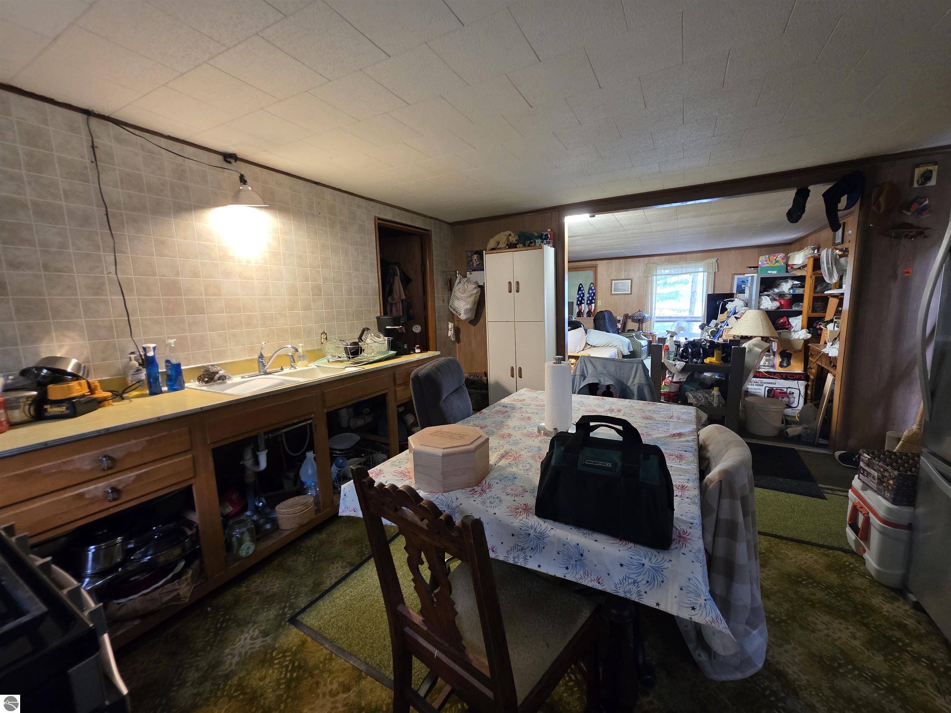 Image 41
