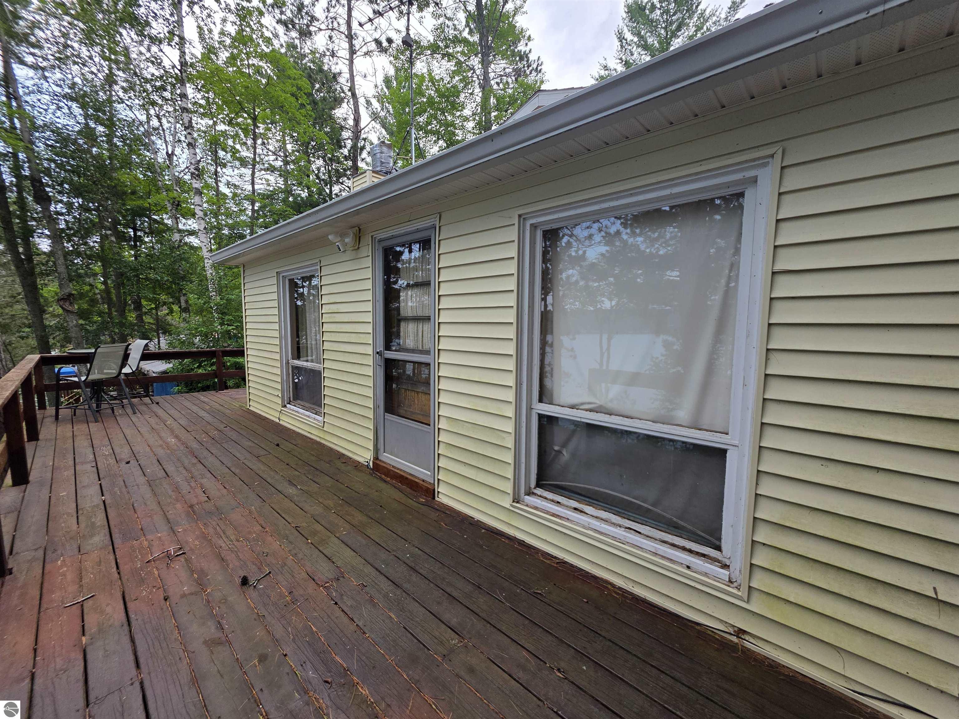 9269 Gedman Road, Mancelona MI 49659, Mancelona, MI, 49659 — photo 7