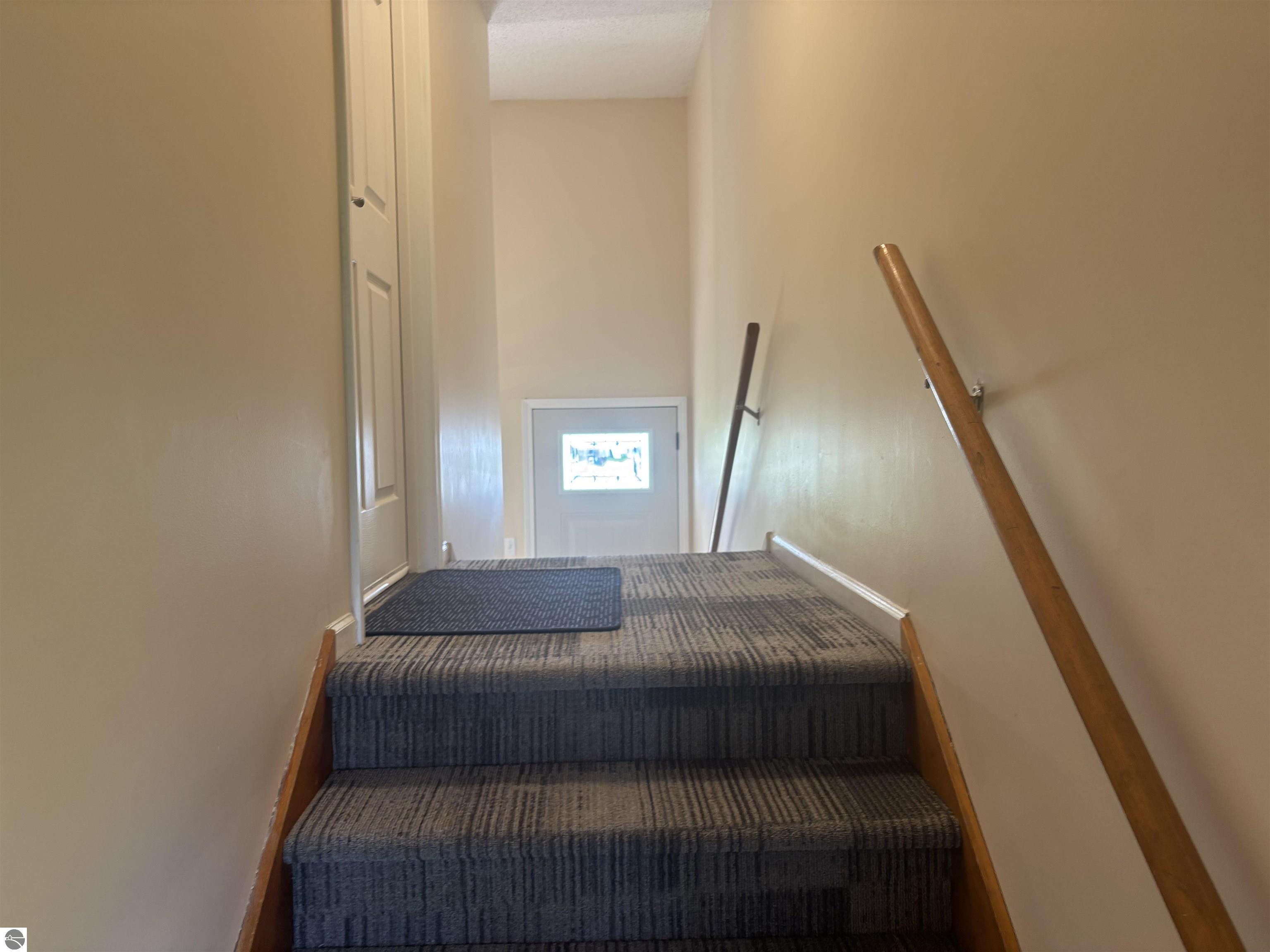 Image 28