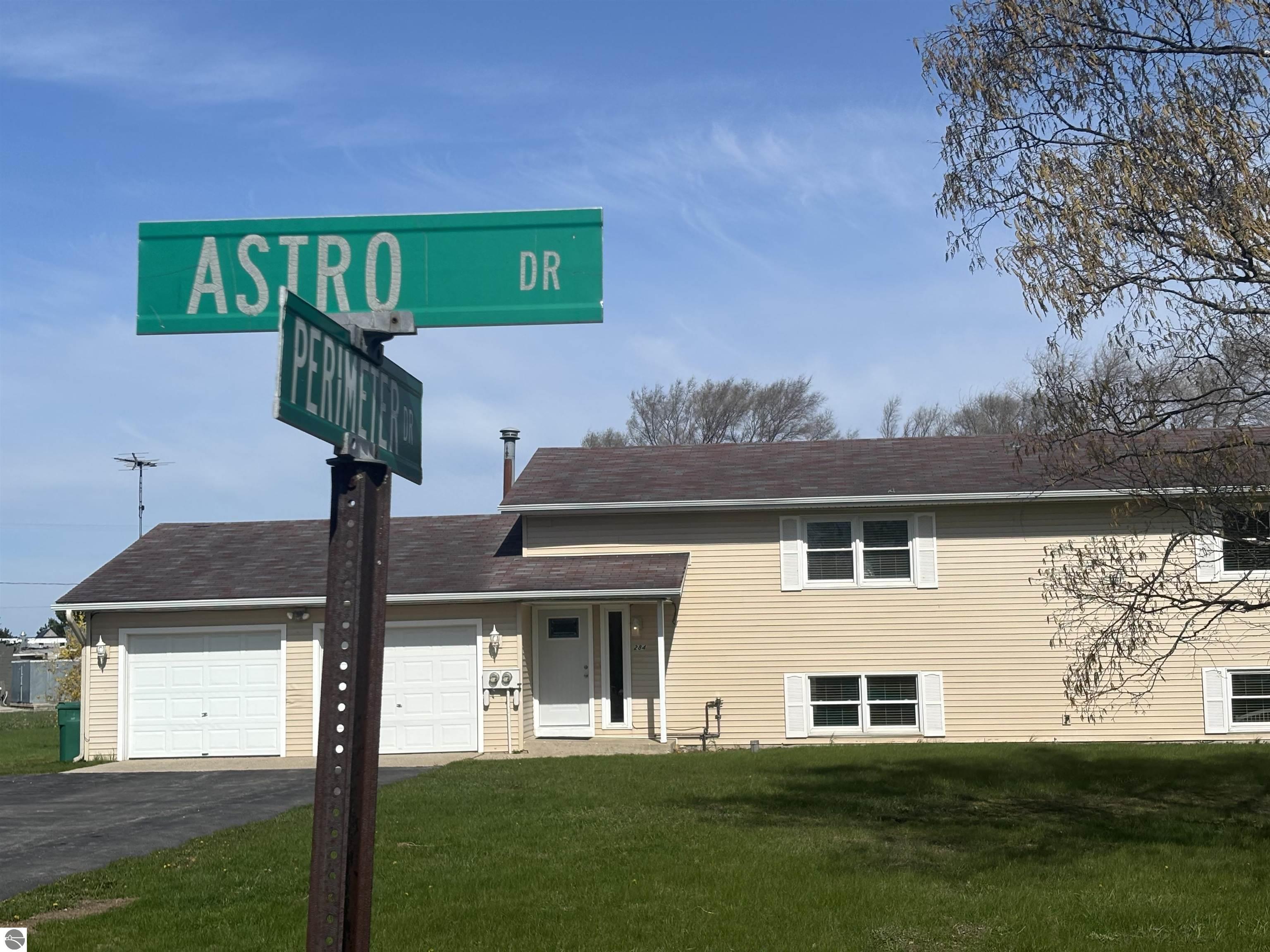 Image 45