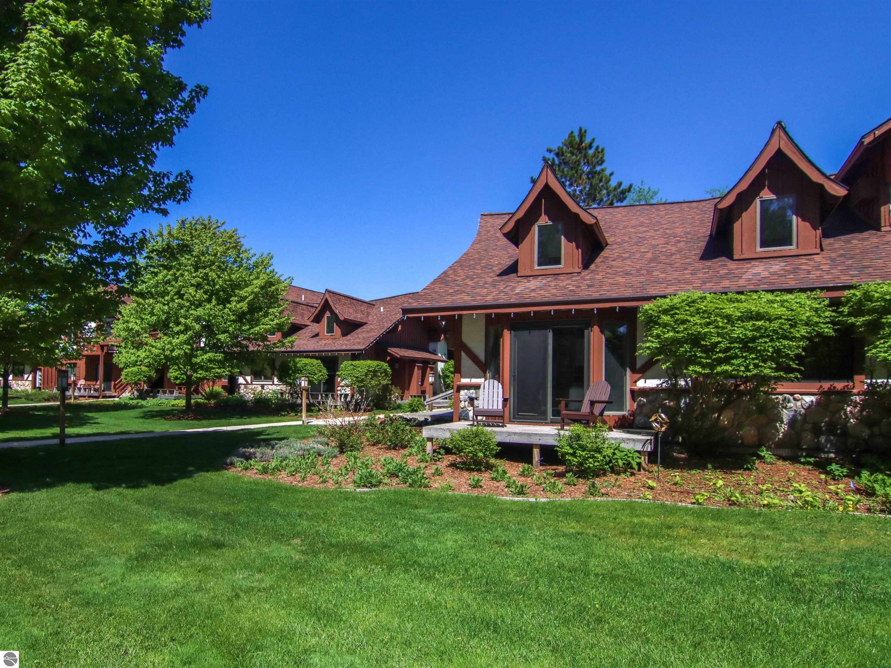 7825 Washtenaw Drive, Thompsonville, MI 49683 — Photo 11