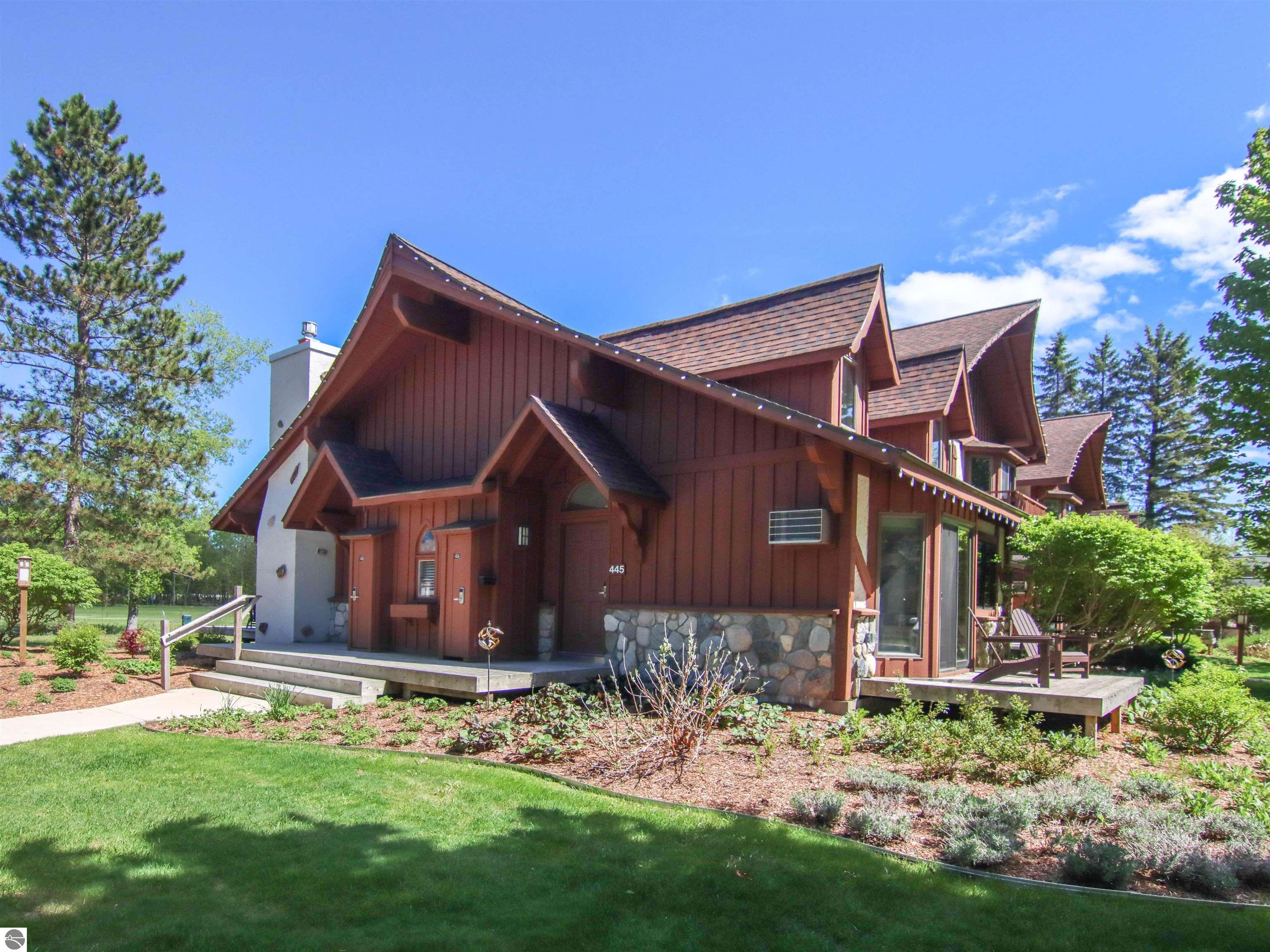 7825 Washtenaw Drive, Thompsonville, MI 49683 — Photo 12