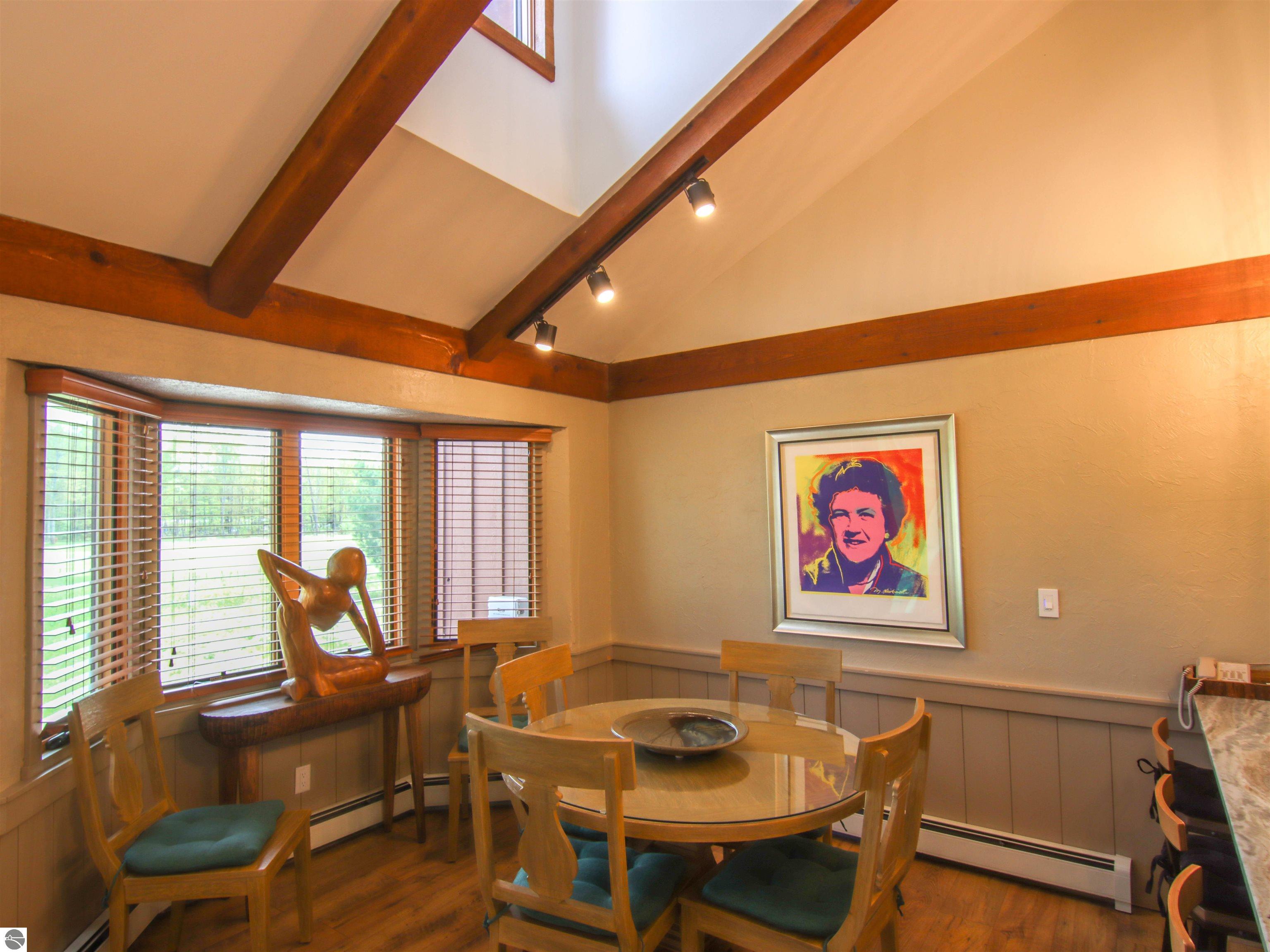 7825 Washtenaw Drive, Thompsonville, MI 49683 — Photo 13