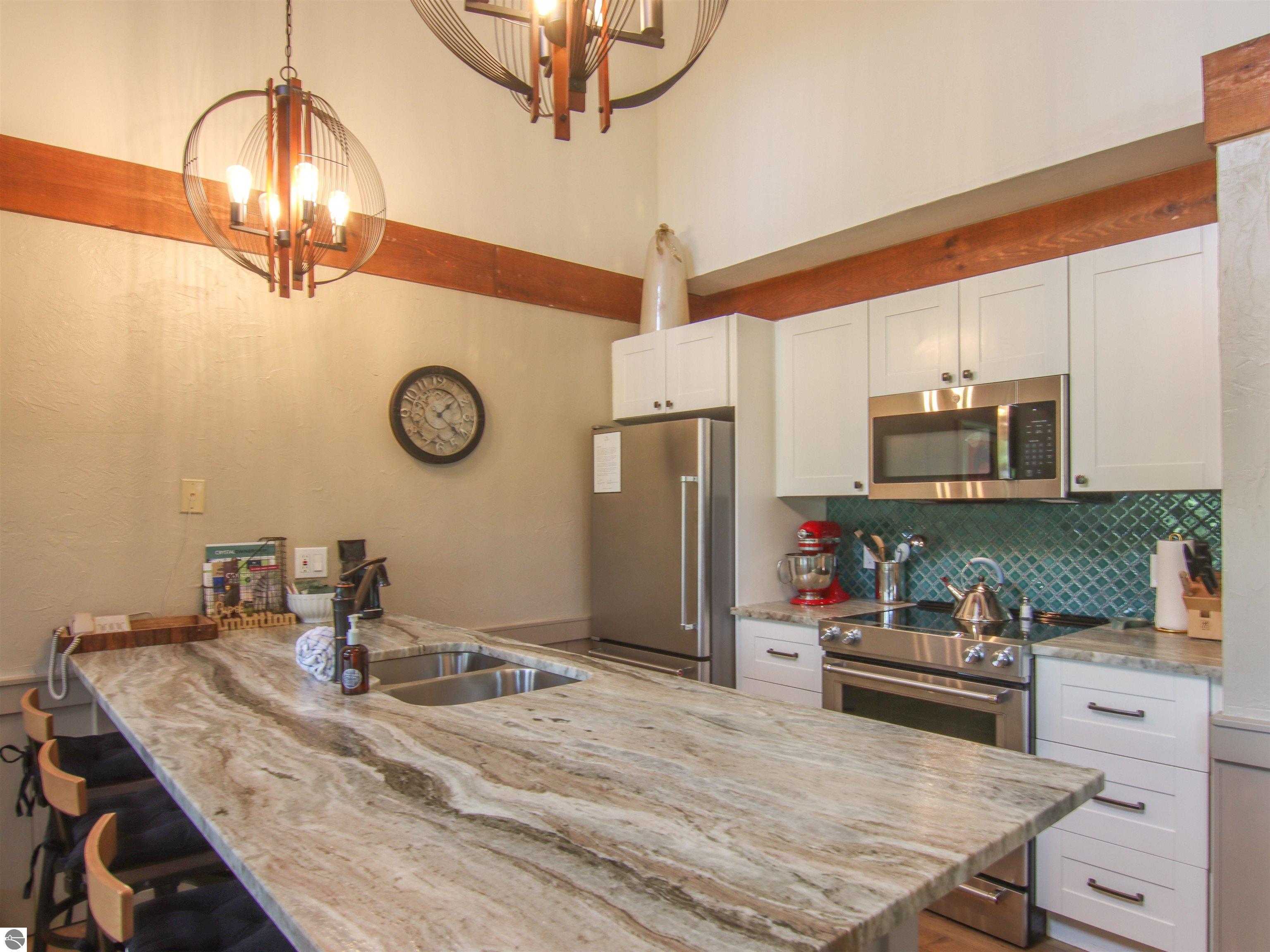 7825 Washtenaw Drive, Thompsonville, MI 49683 — Photo 14
