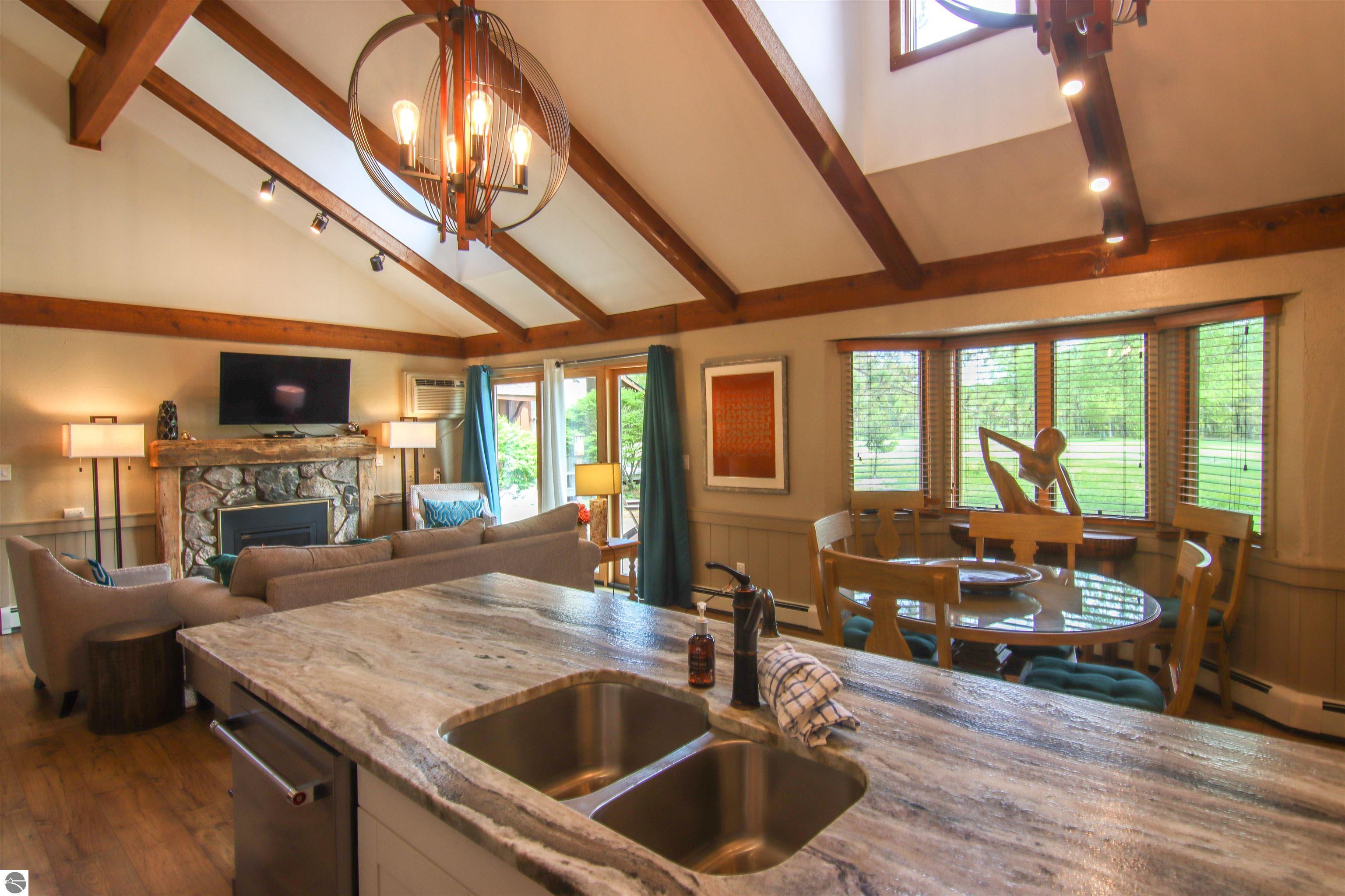 7825 Washtenaw Drive, Thompsonville, MI 49683 — Photo 15