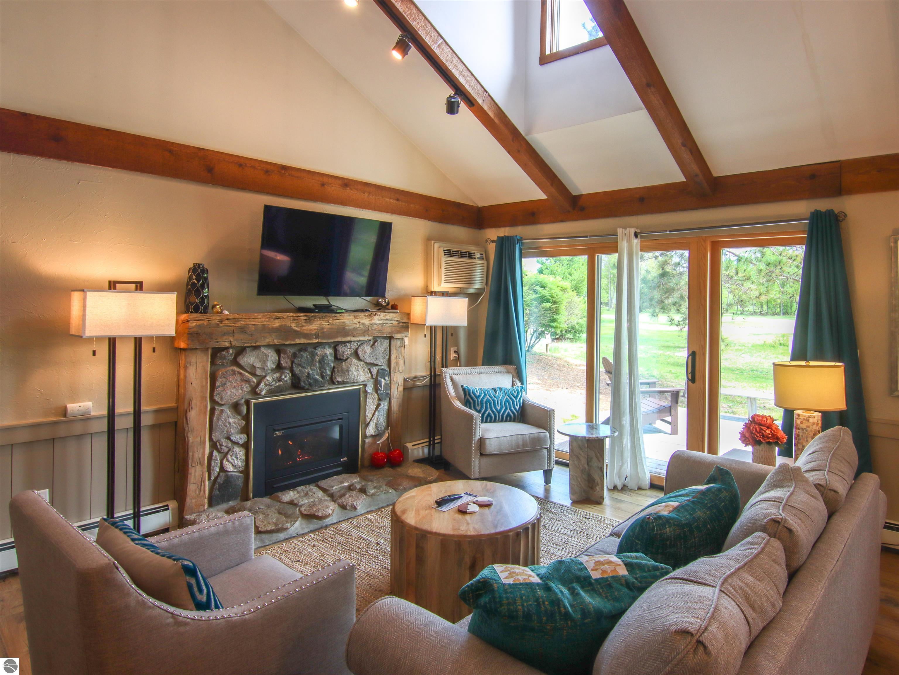 7825 Washtenaw Drive, Thompsonville, MI 49683 — Photo 16