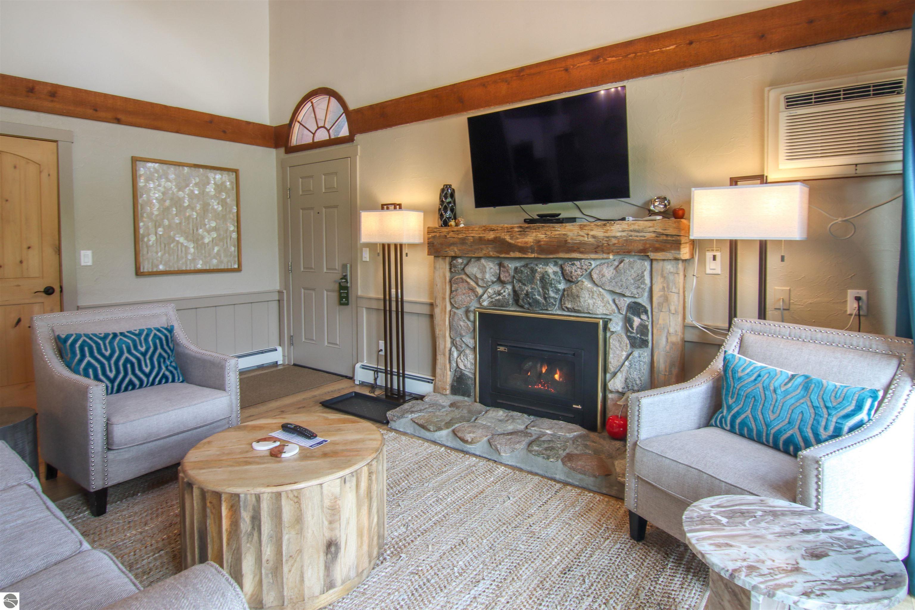 7825 Washtenaw Drive, Thompsonville, MI 49683 — Photo 17