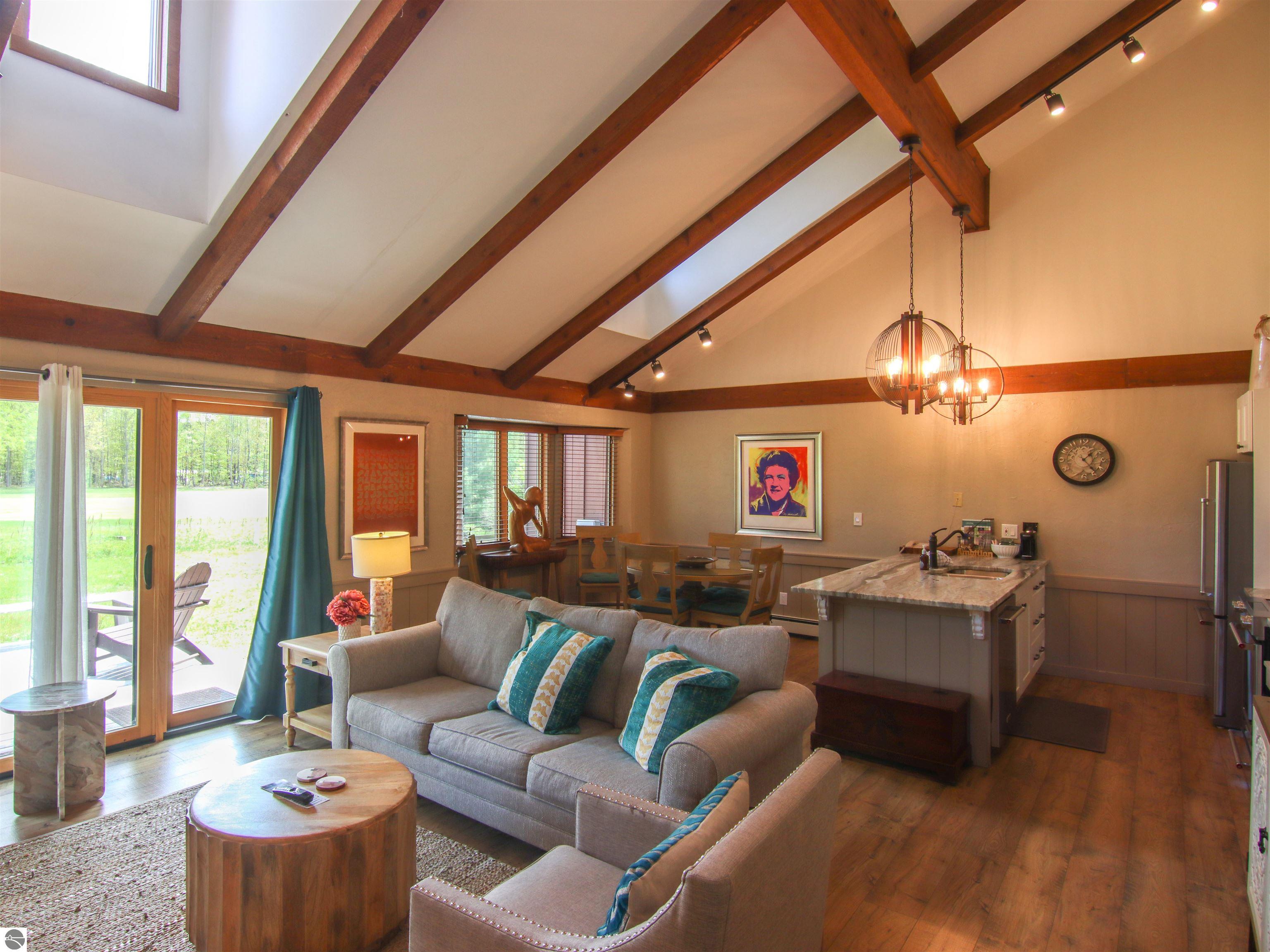 7825 Washtenaw Drive, Thompsonville, MI 49683 — Photo 18