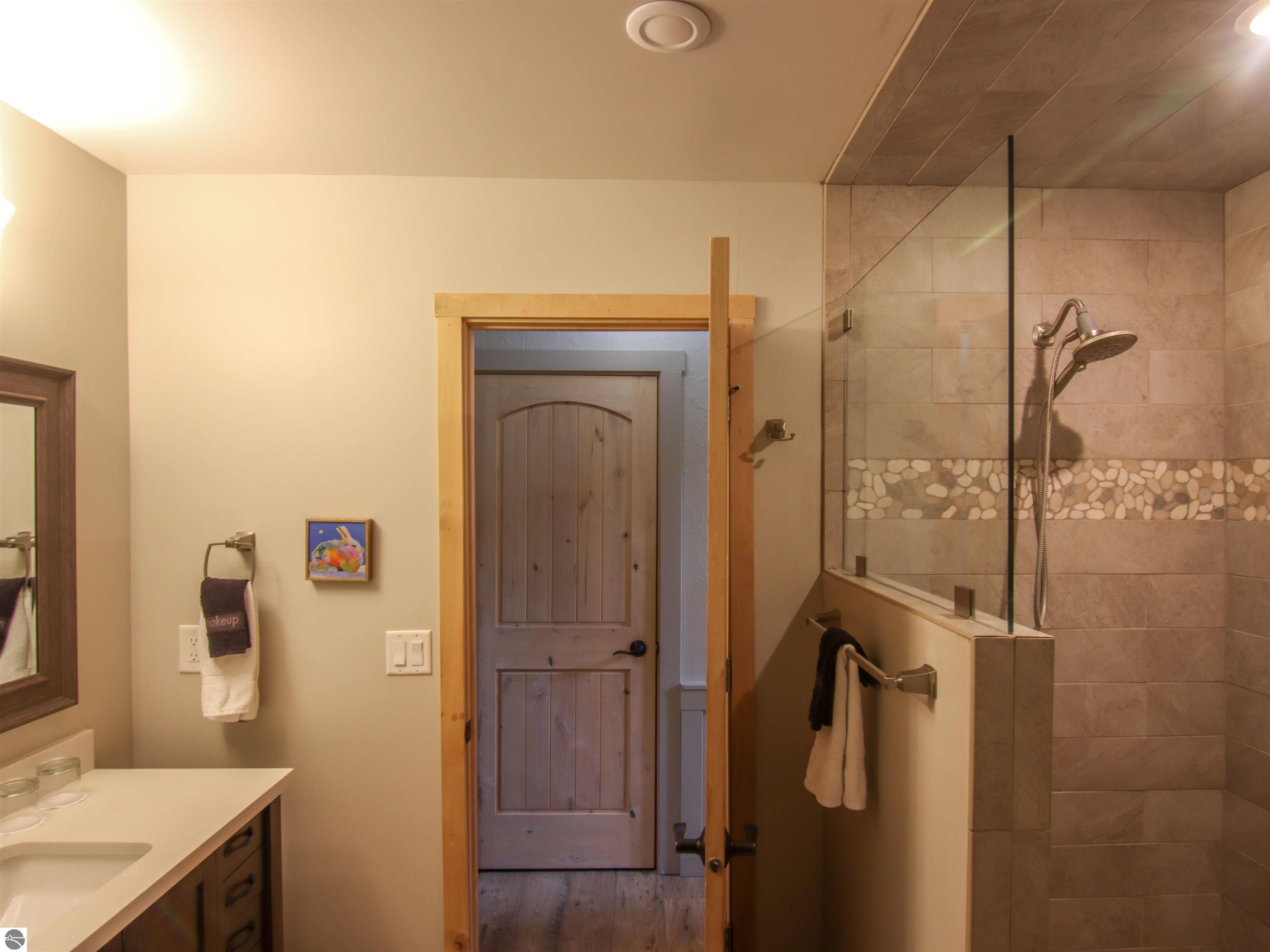 7825 Washtenaw Drive, Thompsonville, MI 49683 — Photo 22