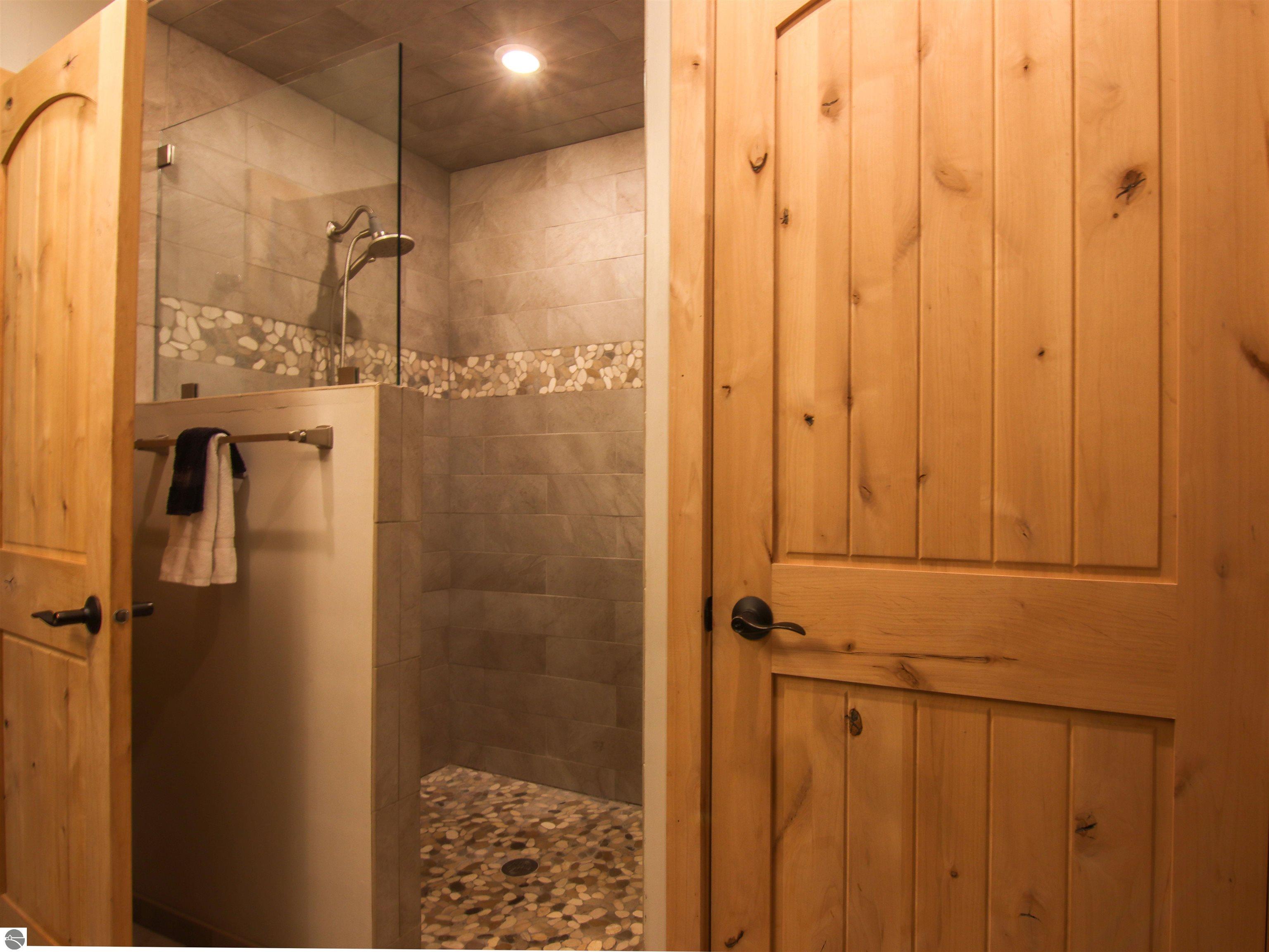 7825 Washtenaw Drive, Thompsonville, MI 49683 — Photo 23