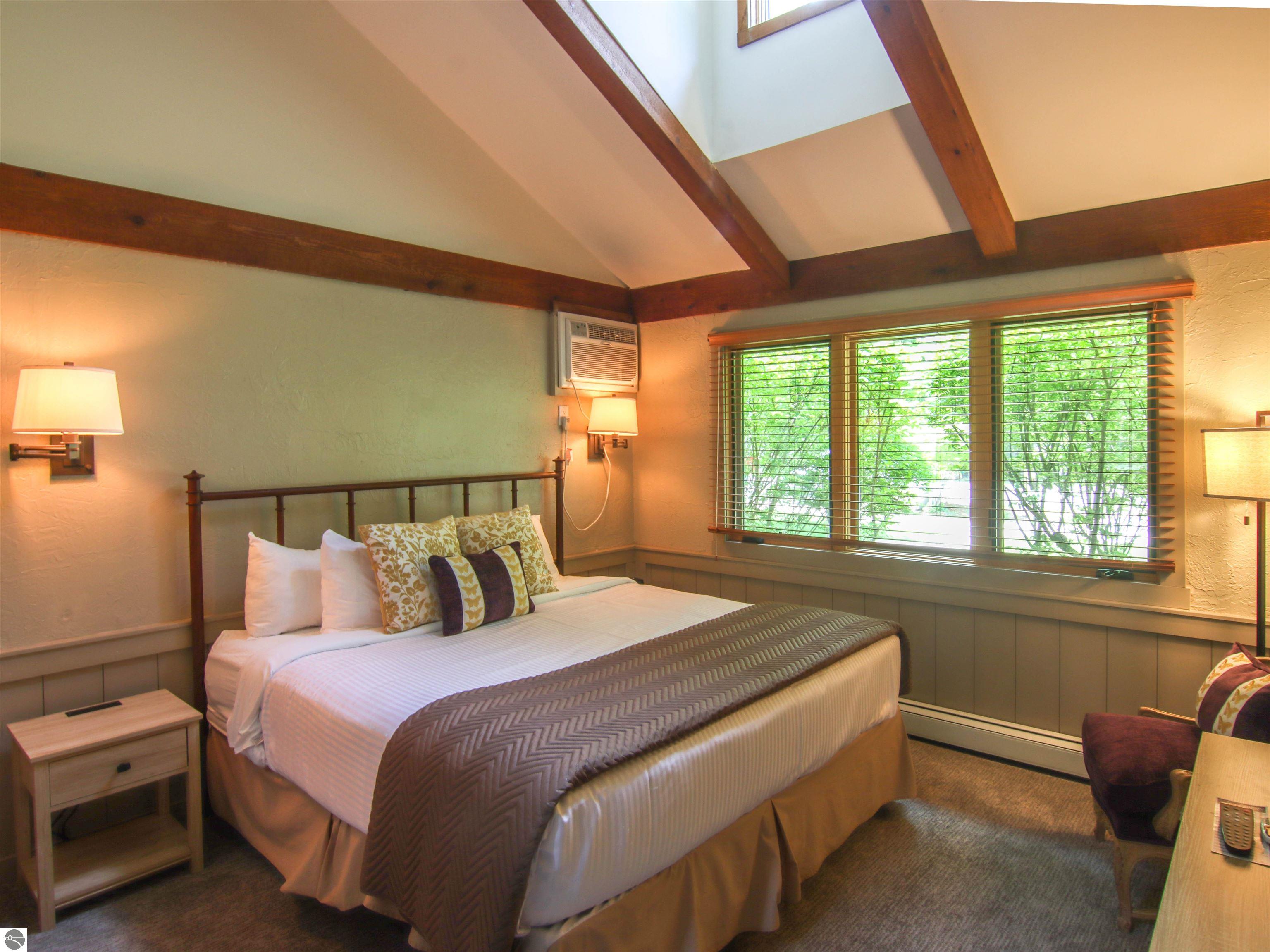 7825 Washtenaw Drive, Thompsonville, MI 49683 — Photo 24