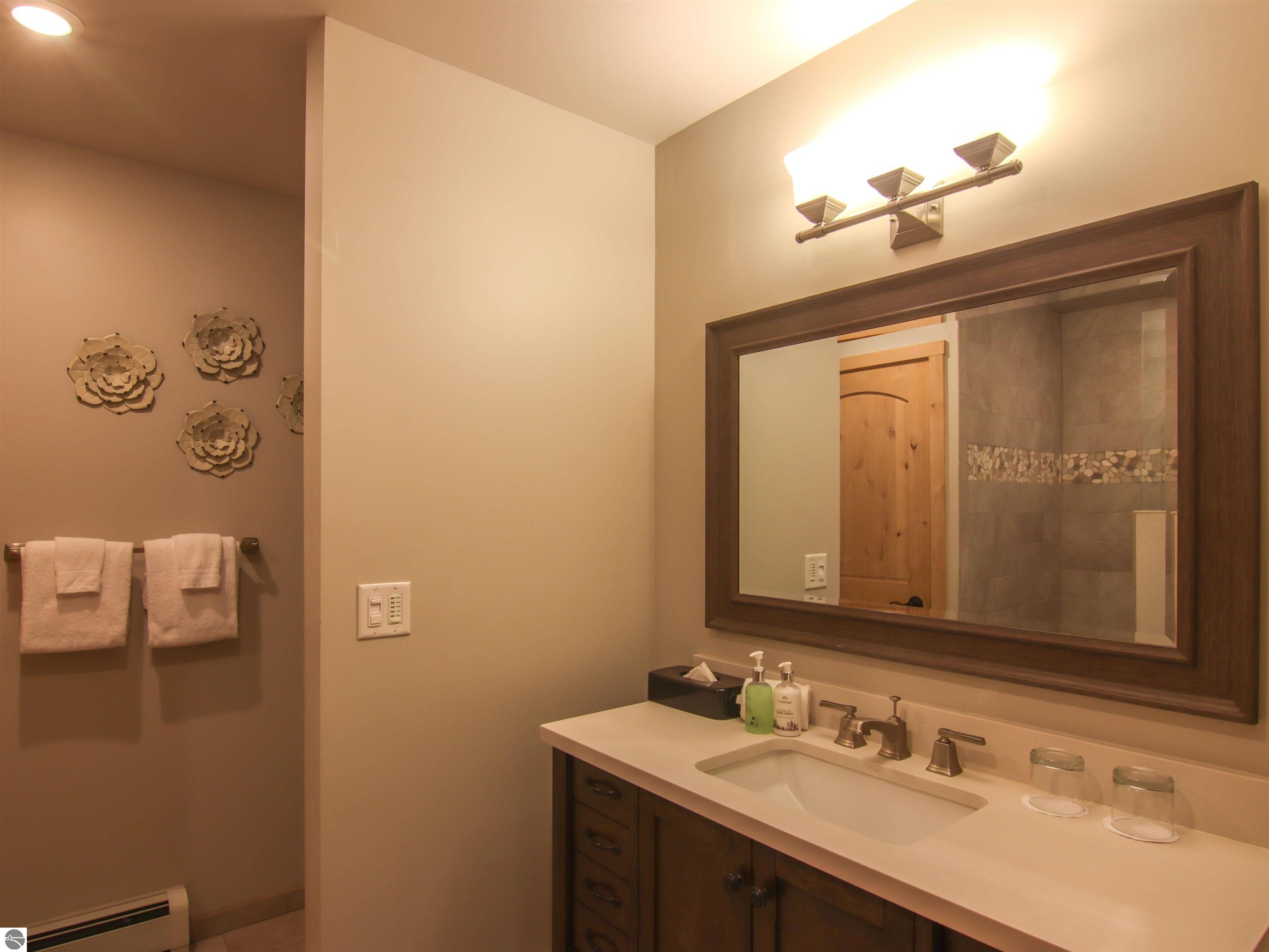 7825 Washtenaw Drive, Thompsonville, MI 49683 — Photo 25