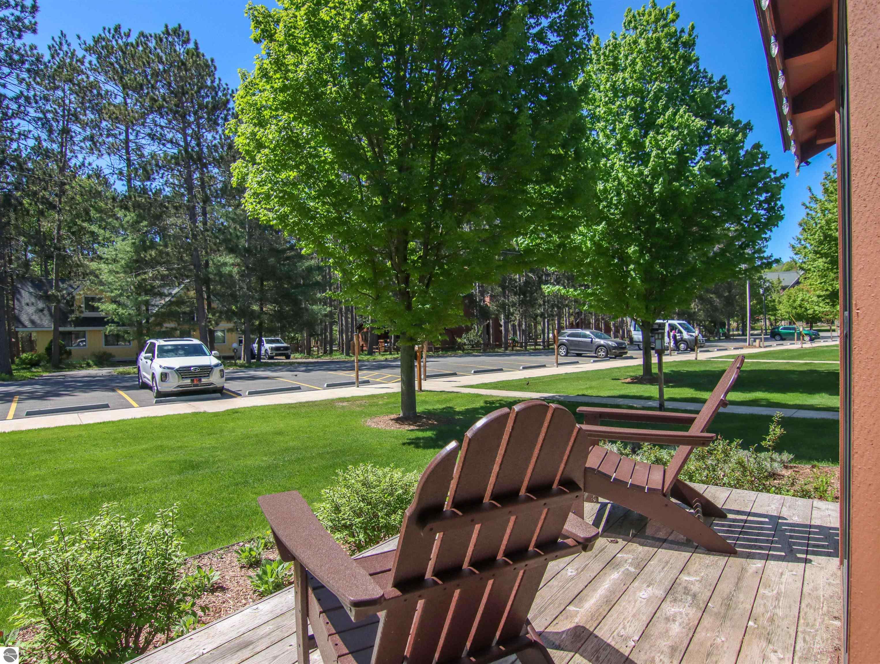 7825 Washtenaw Drive, Thompsonville, MI 49683 — Photo 10