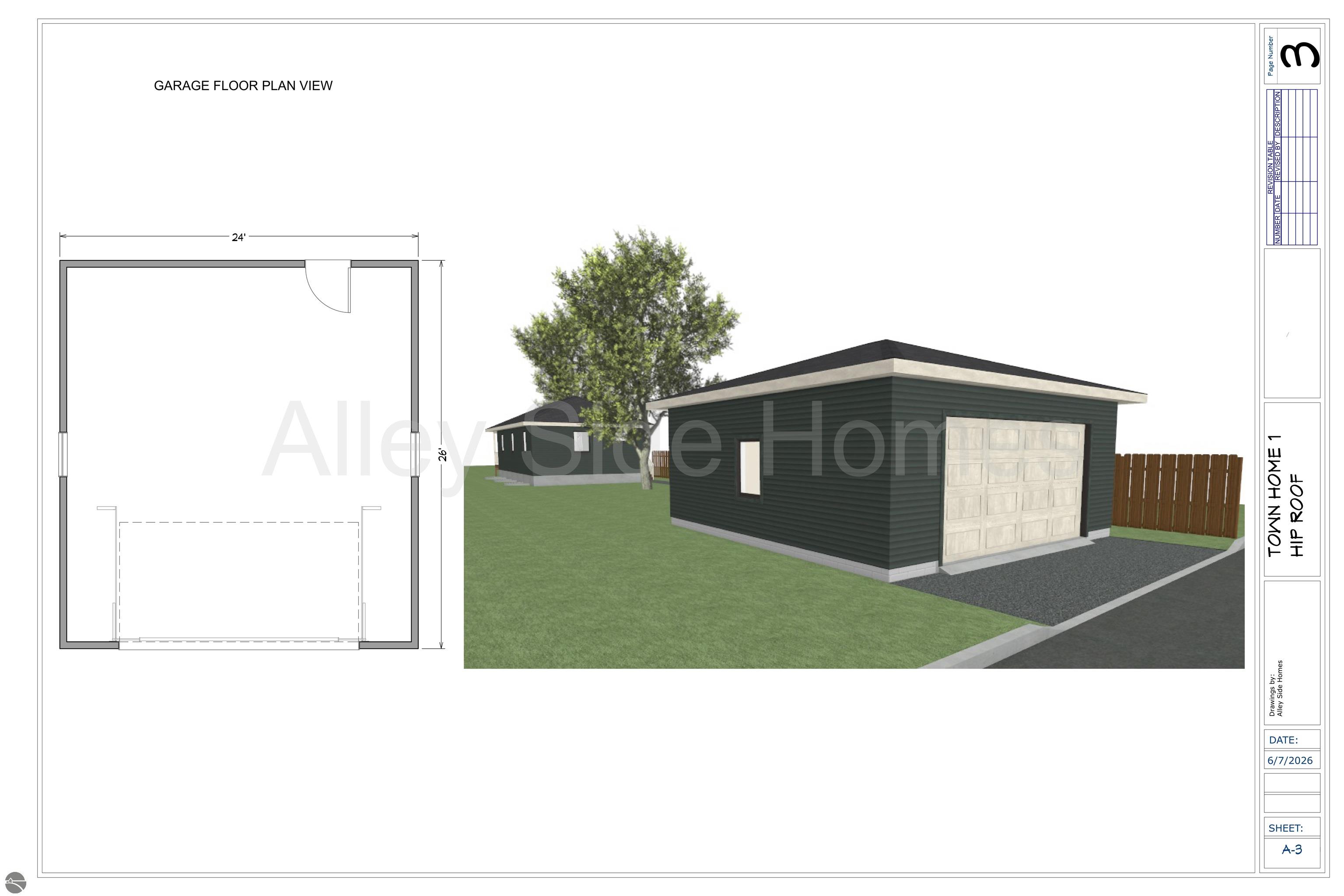 Image 9