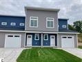 Photo 1 for MLS 1945640