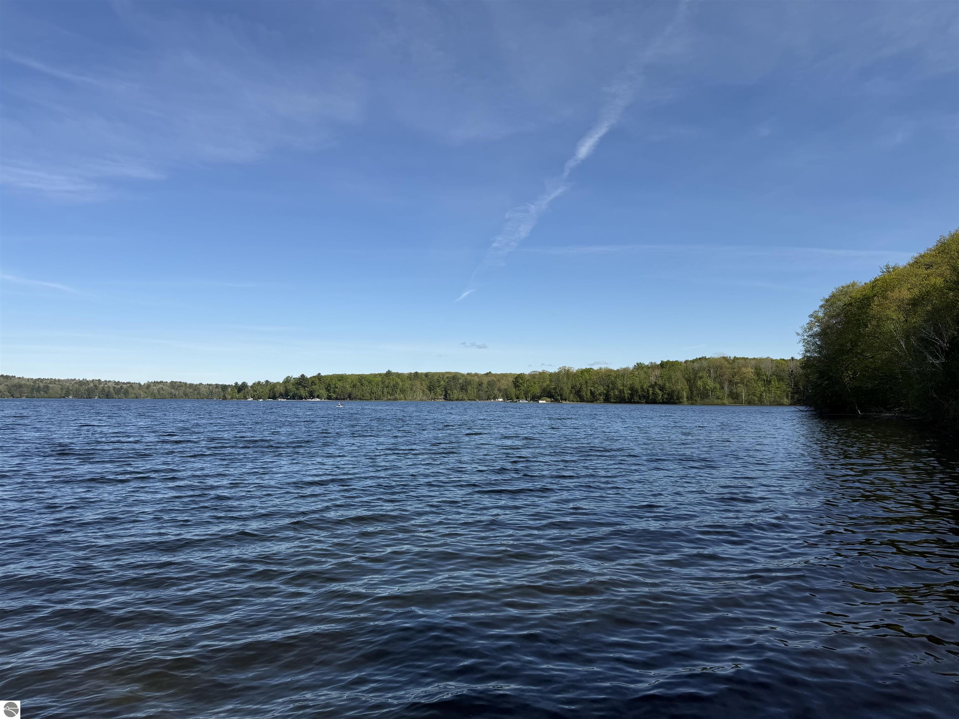 Image 18