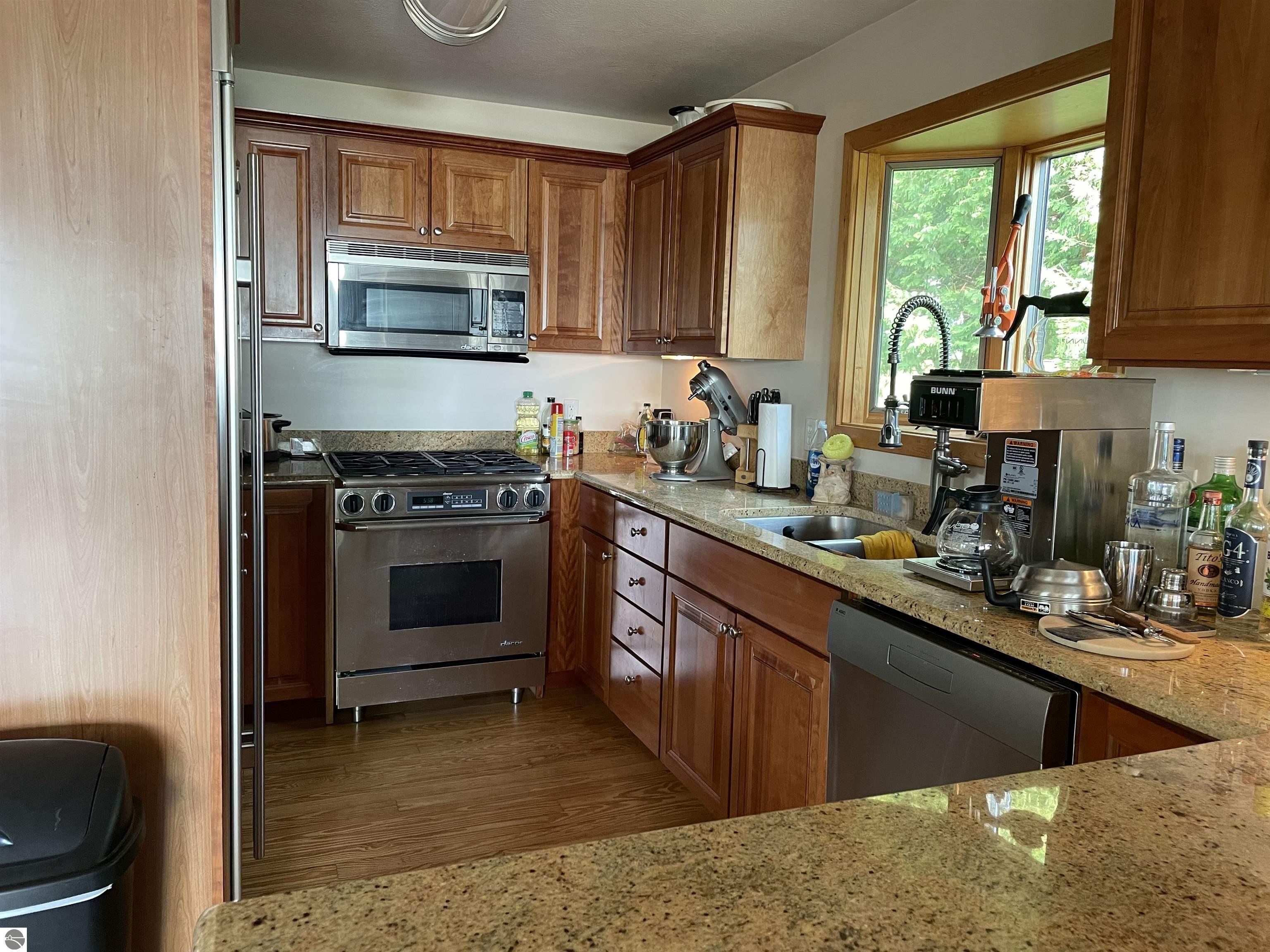 11282 S East Torch Lake Drive, Alden, MI 49612 — Photo 12