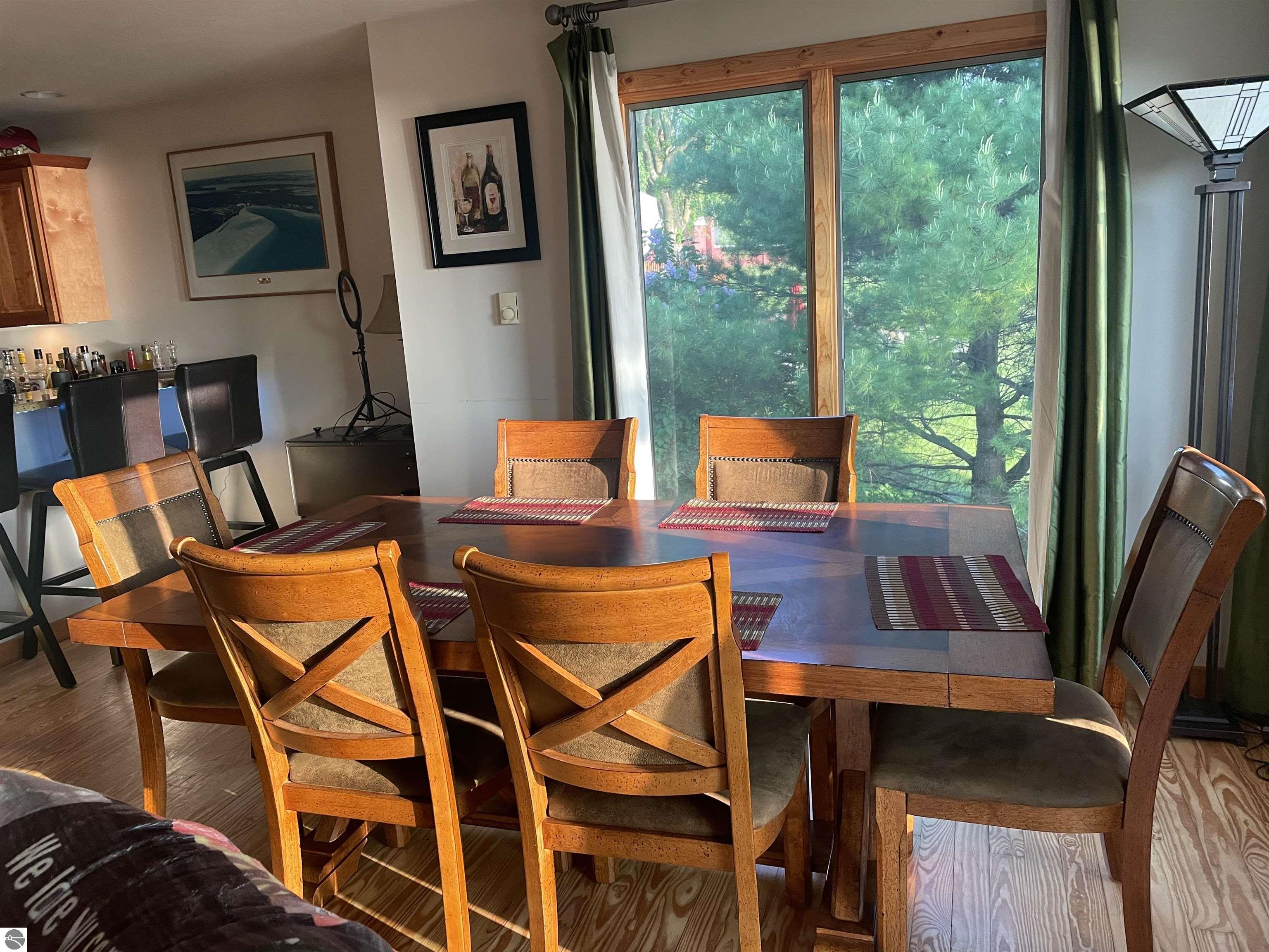 11282 S East Torch Lake Drive, Alden, MI 49612 — Photo 13