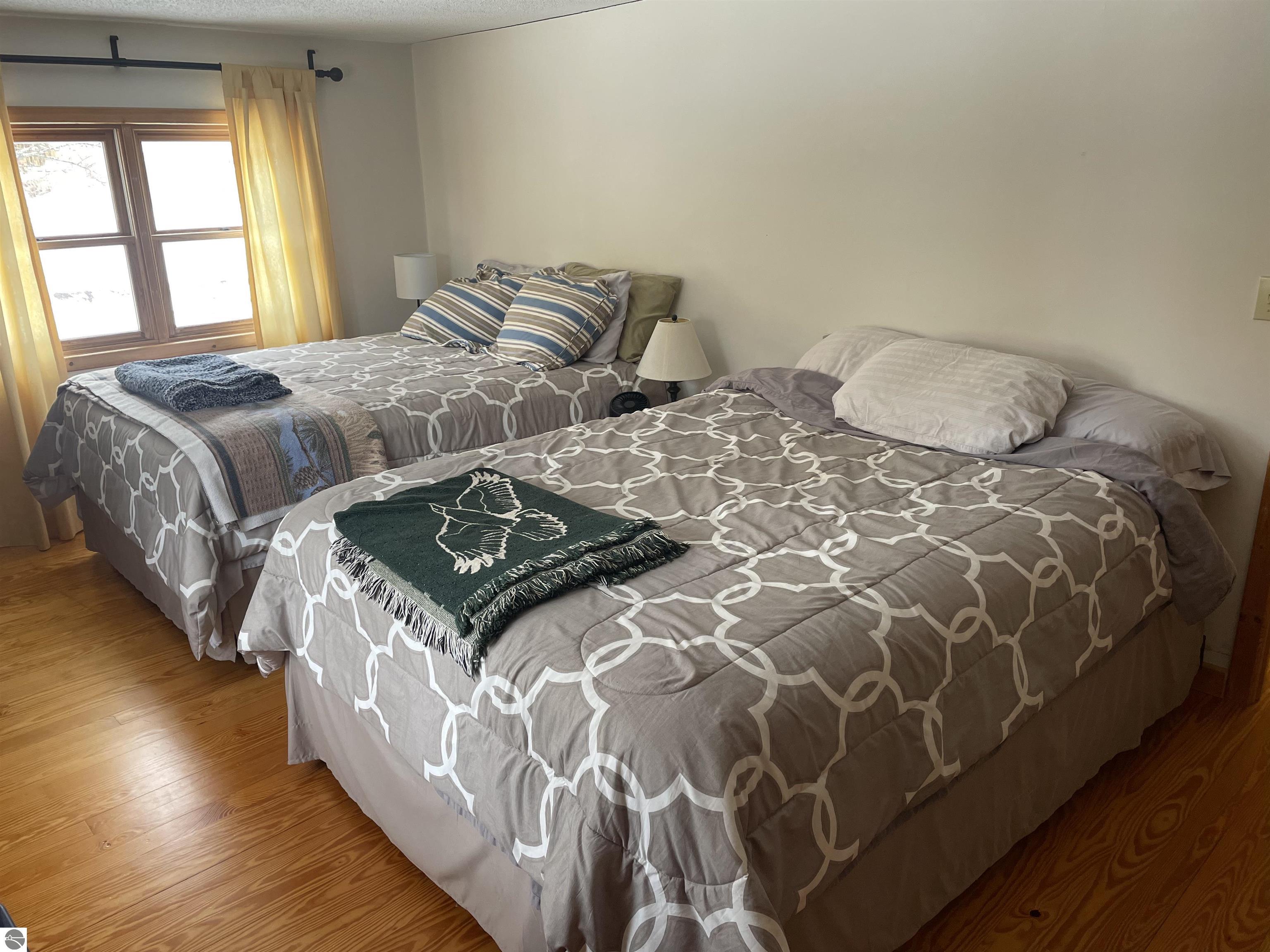 11282 S East Torch Lake Drive, Alden, MI 49612 — Photo 15