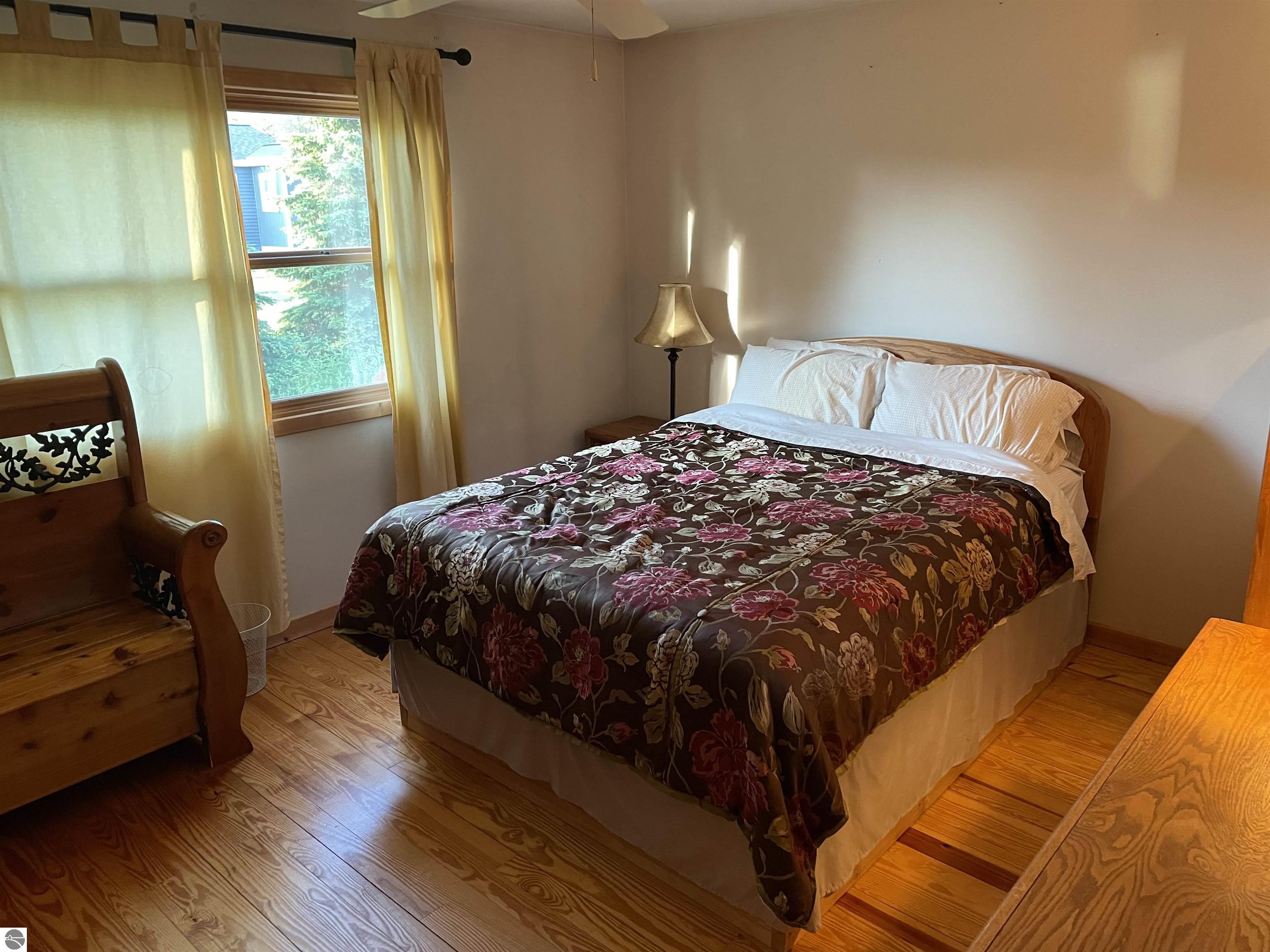 11282 S East Torch Lake Drive, Alden, MI 49612 — Photo 16
