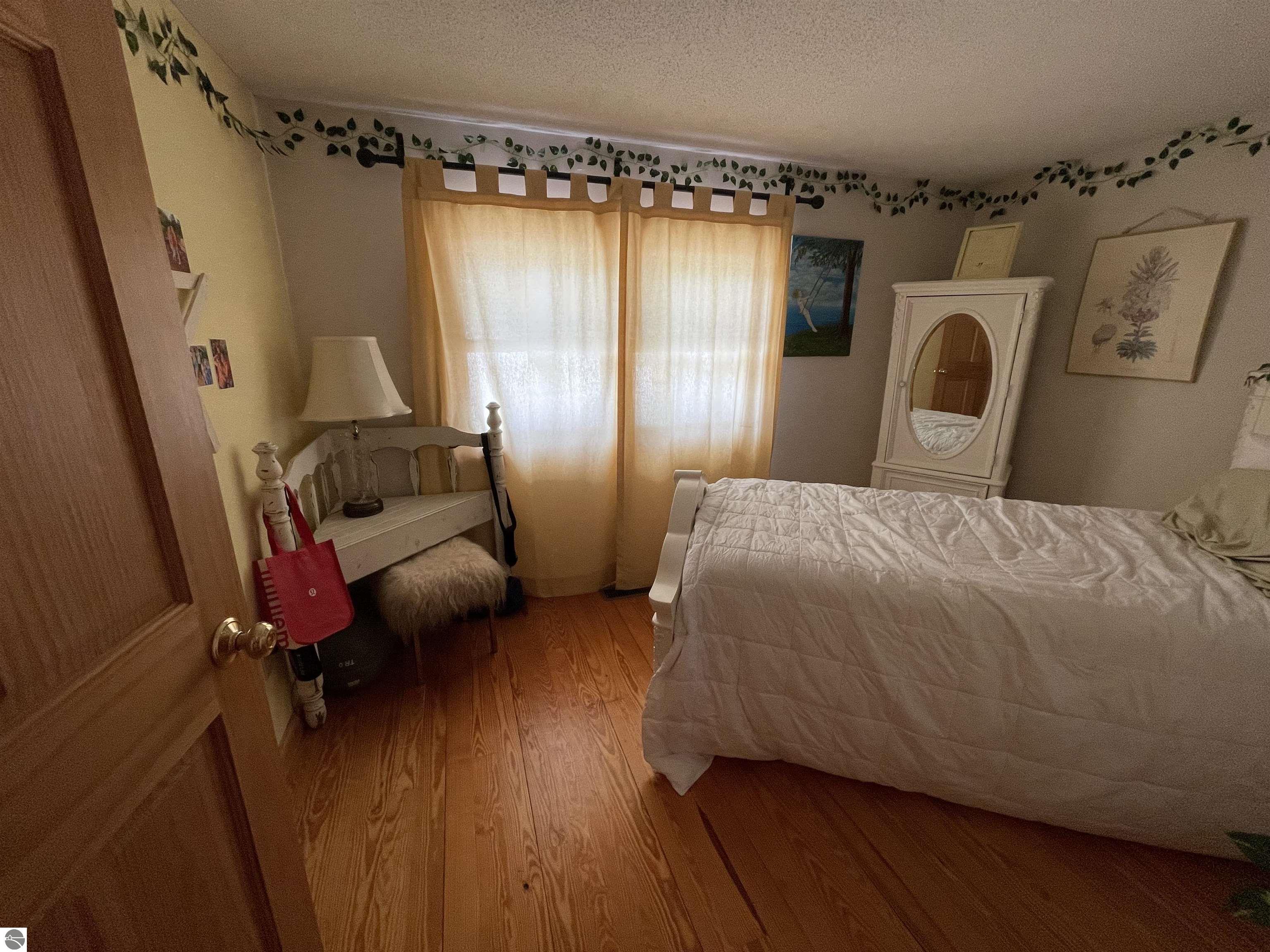 11282 S East Torch Lake Drive, Alden, MI 49612 — Photo 17