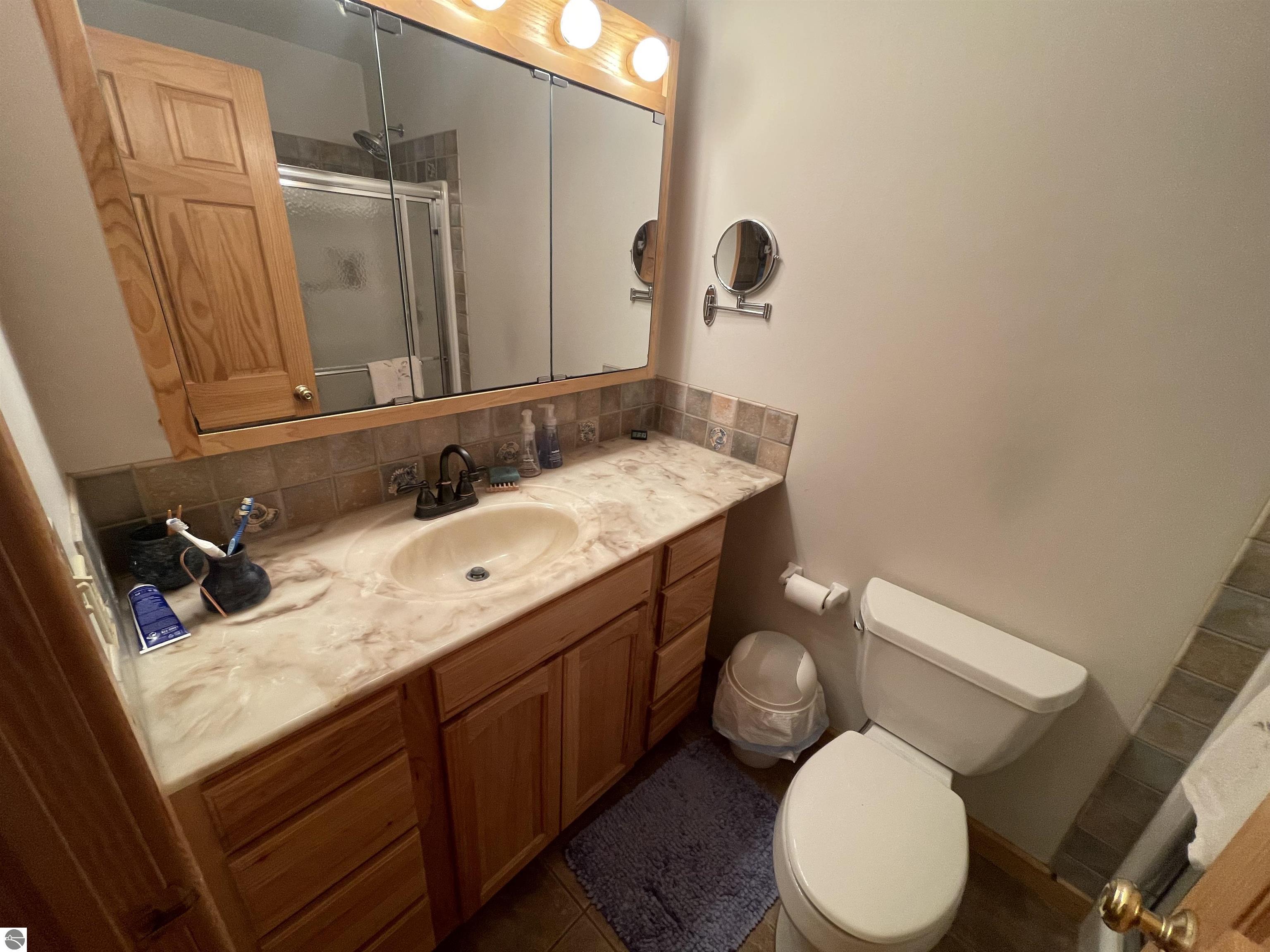 11282 S East Torch Lake Drive, Alden, MI 49612 — Photo 18