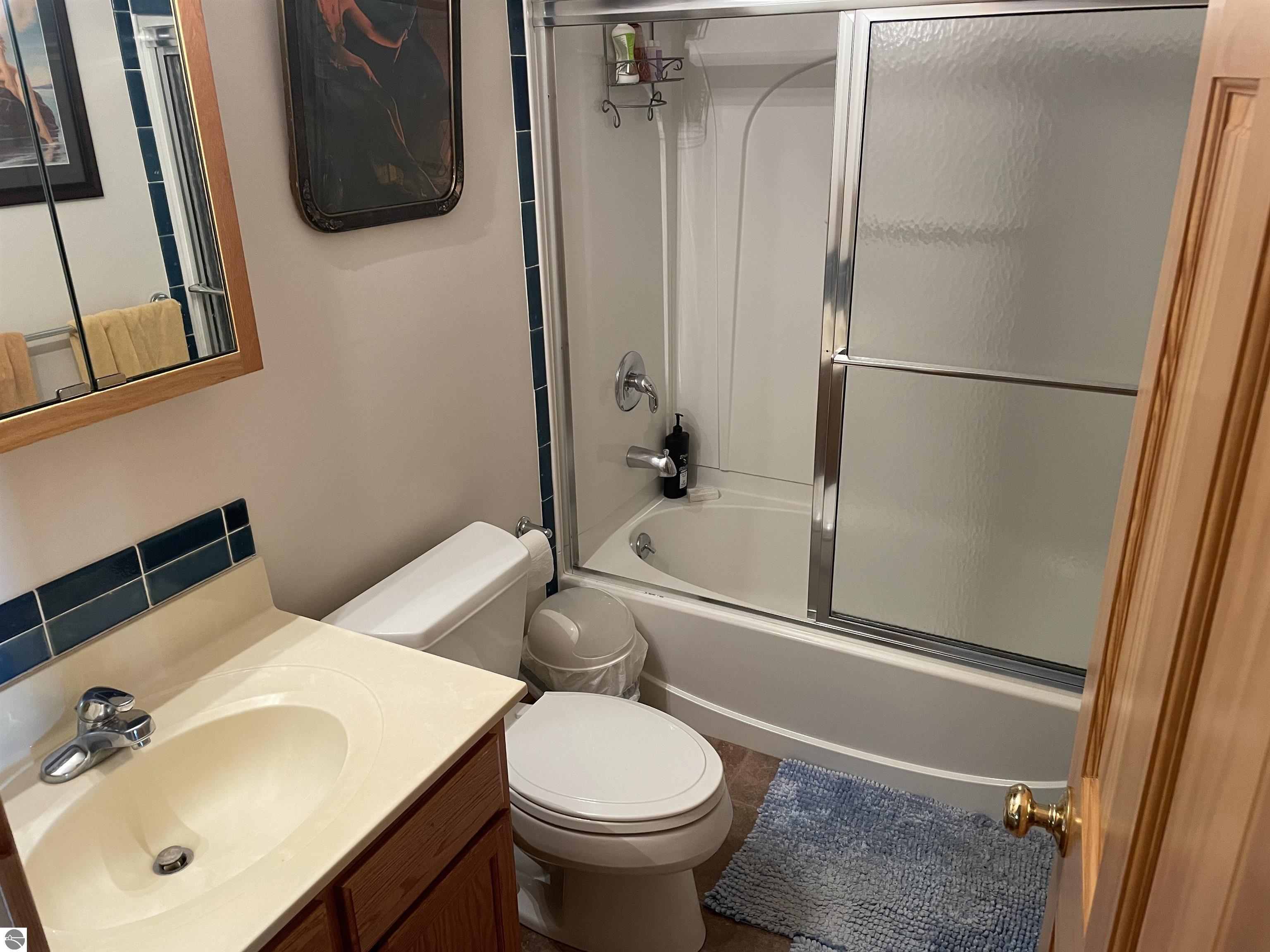 11282 S East Torch Lake Drive, Alden, MI 49612 — Photo 19