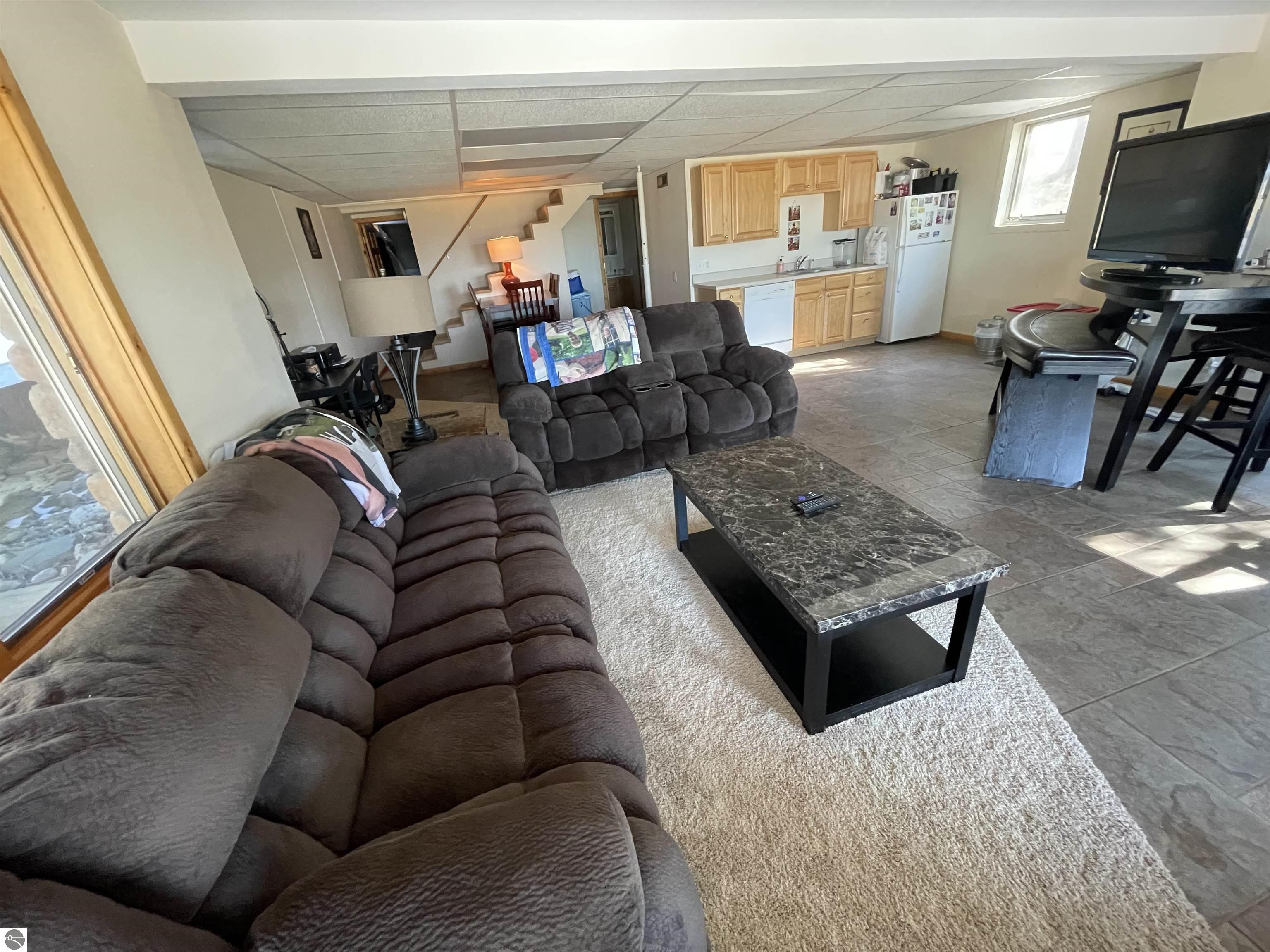 11282 S East Torch Lake Drive, Alden, MI 49612 — Photo 20