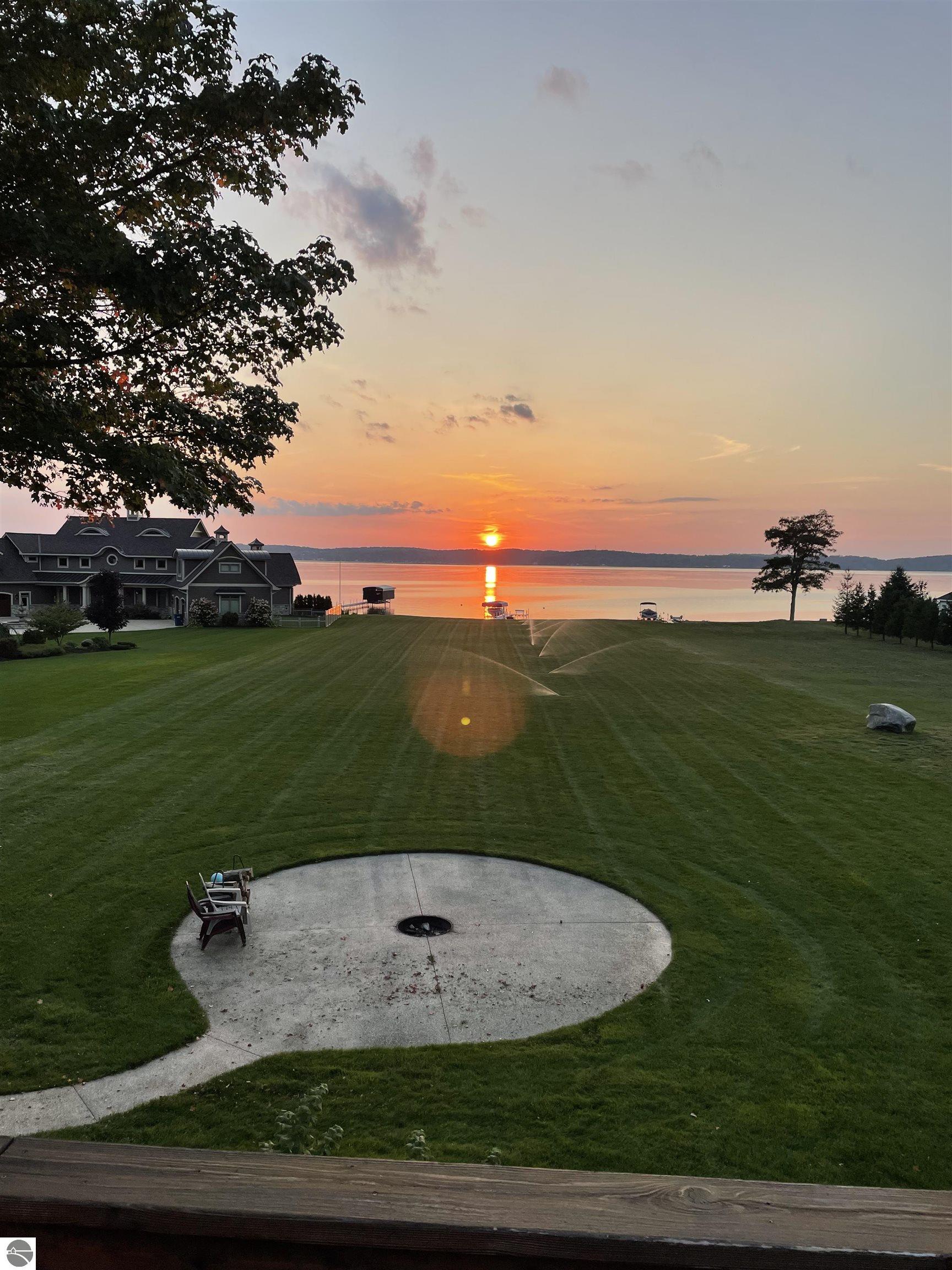 11282 S East Torch Lake Drive, Alden, MI 49612 — Photo 26