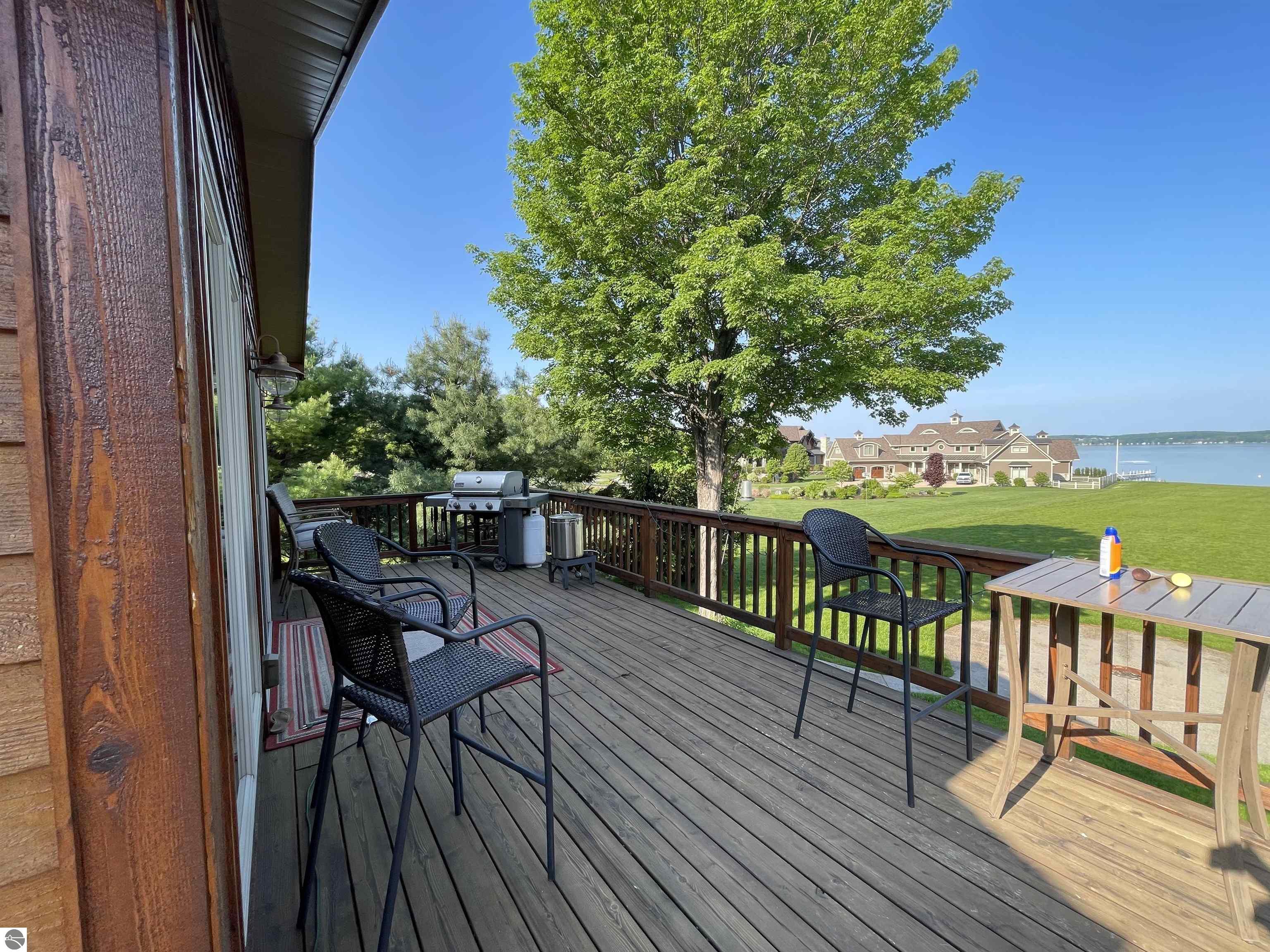11282 S East Torch Lake Drive, Alden, MI 49612 — Photo 27