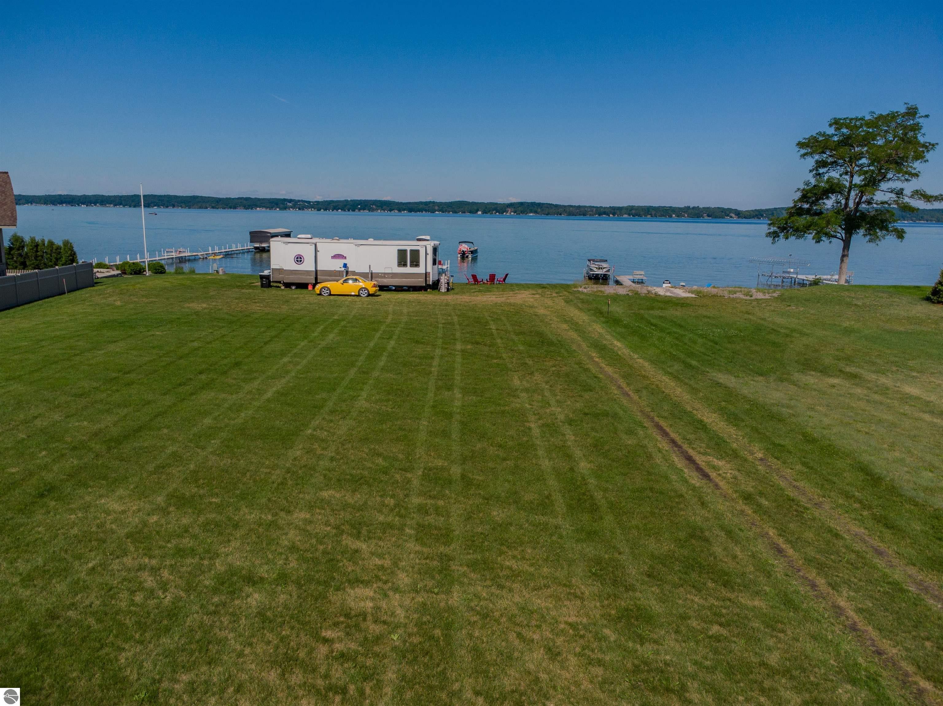 11282 S East Torch Lake Drive, Alden, MI 49612 — Photo 10