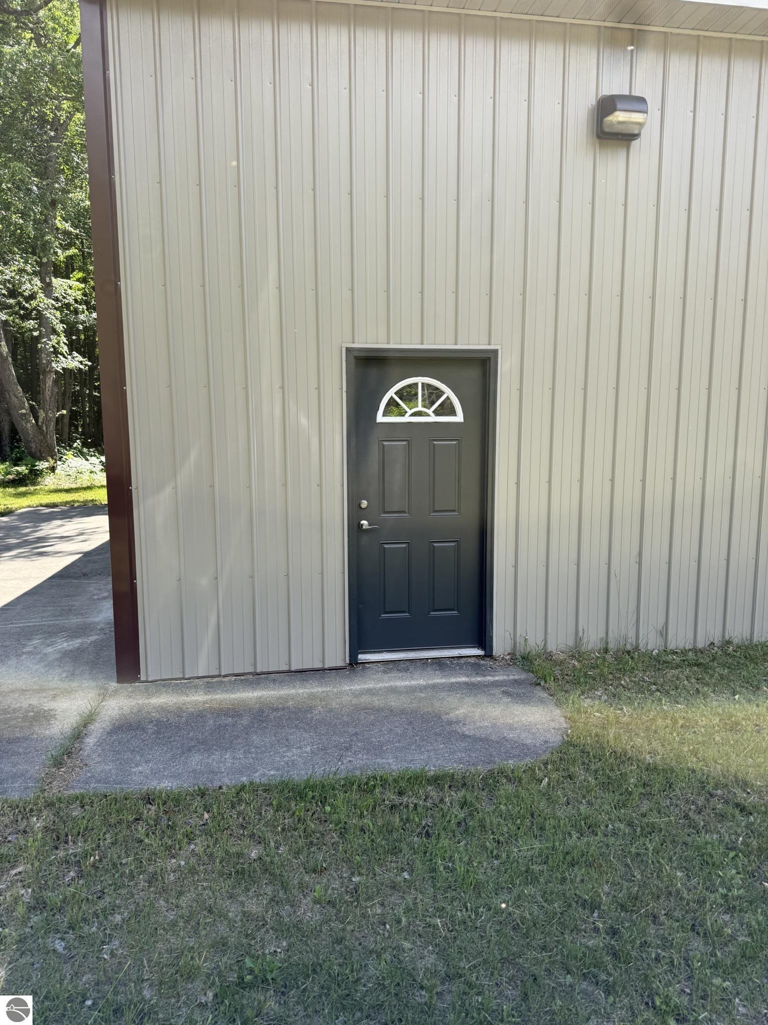 Image 53