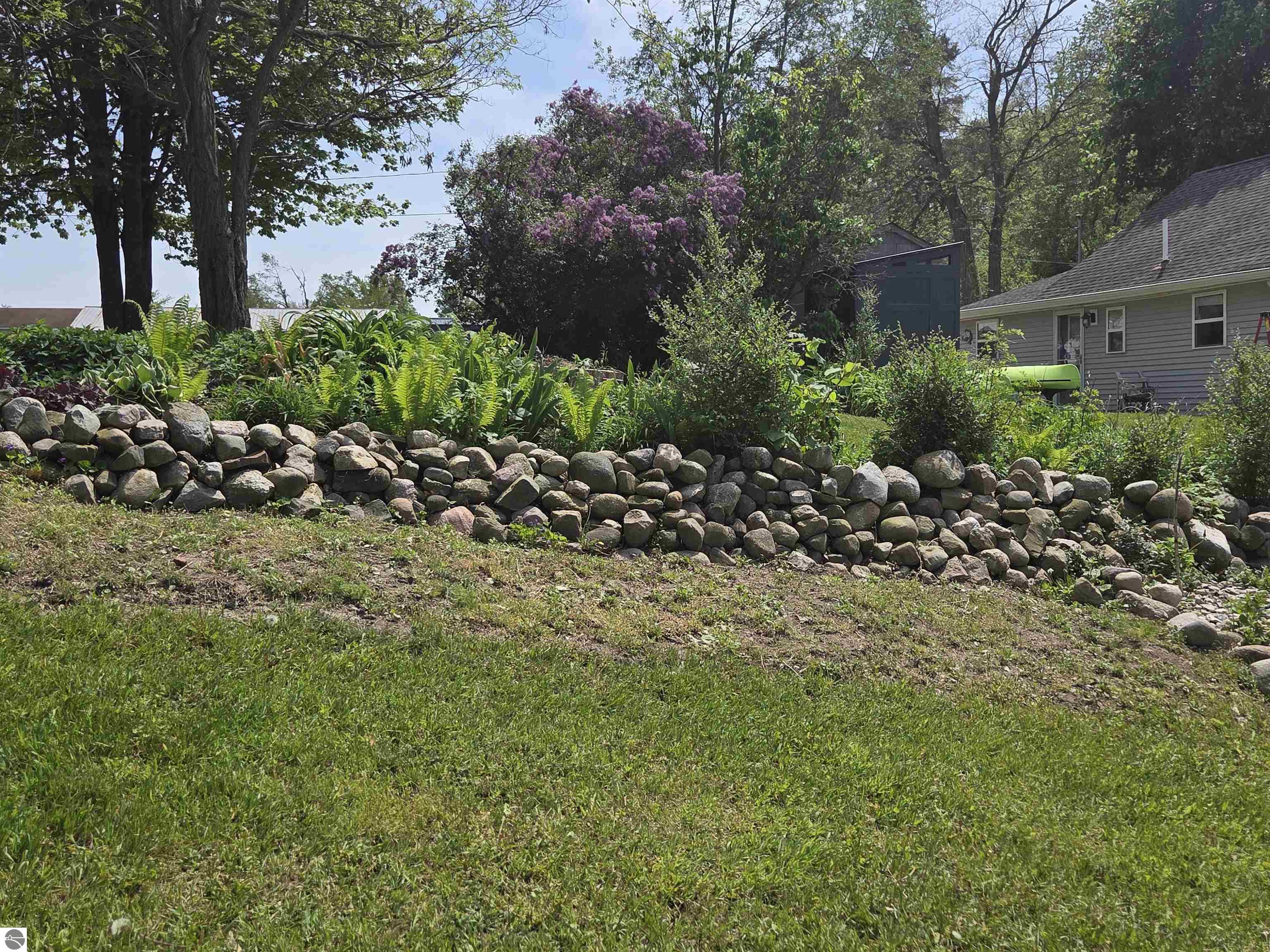 9368 School Street, Lake, MI 48632 — Photo 11