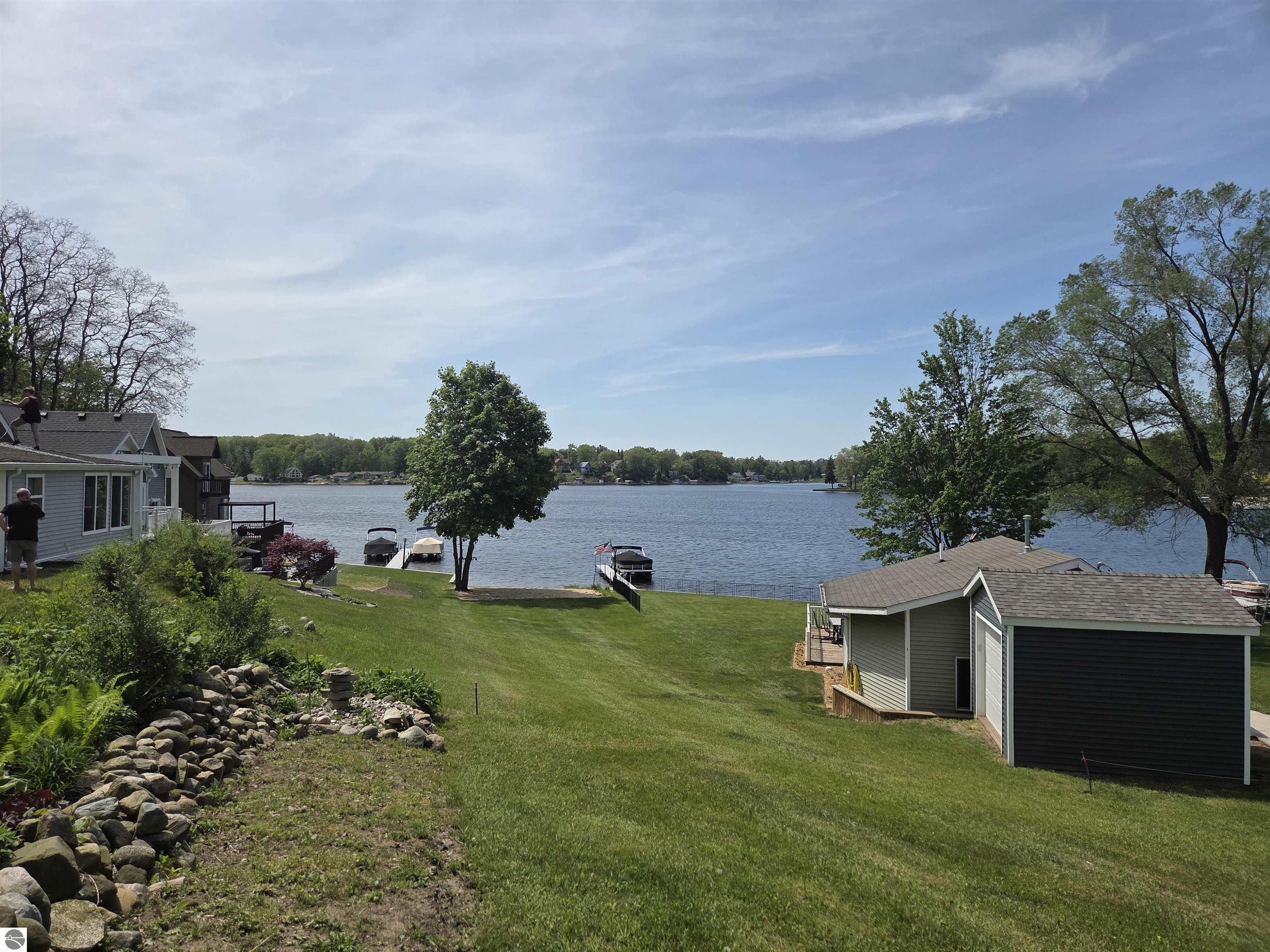 9368 School Street, Lake, MI 48632 — Photo 13