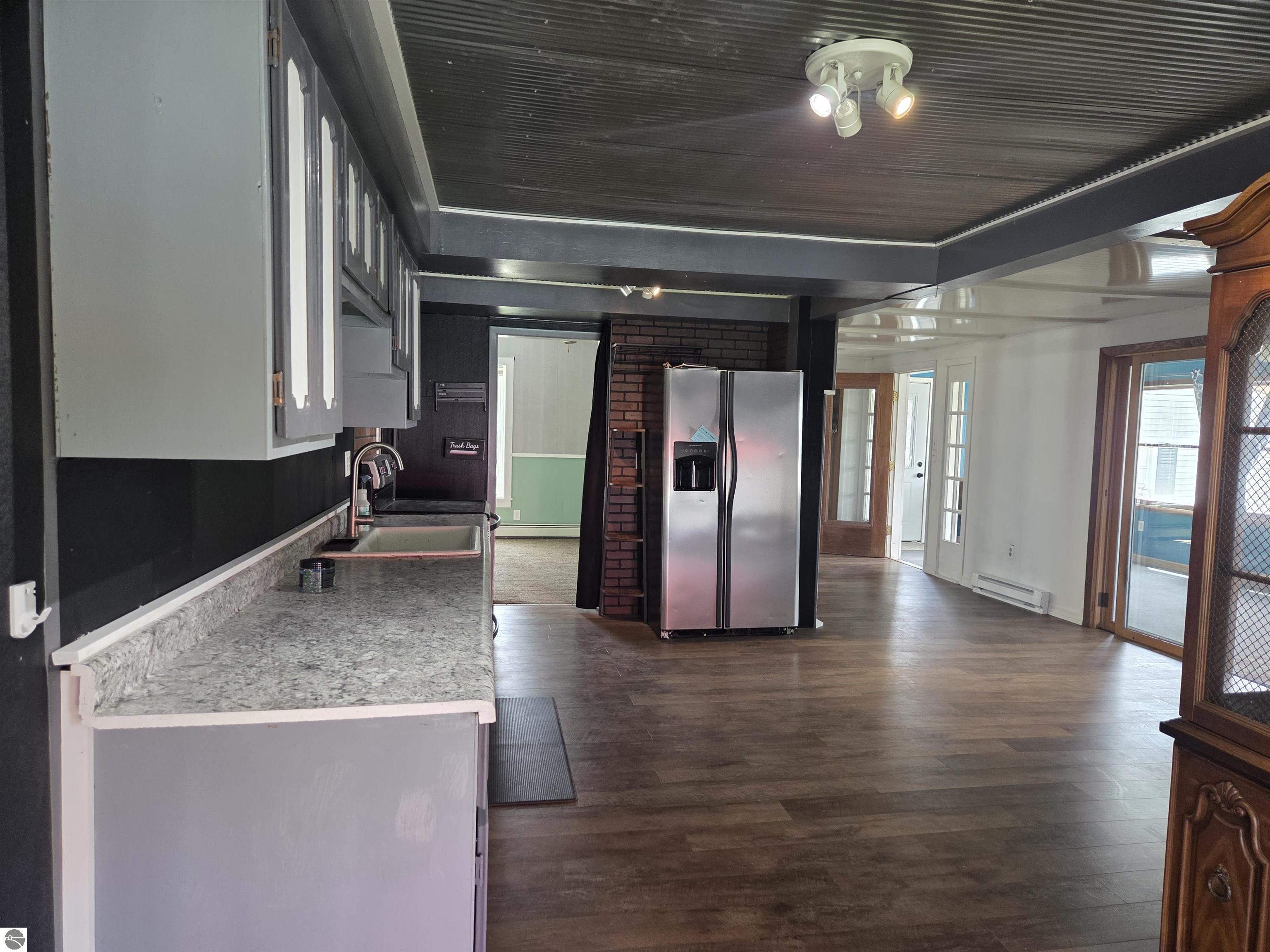 9368 School Street, Lake, MI 48632 — Photo 16